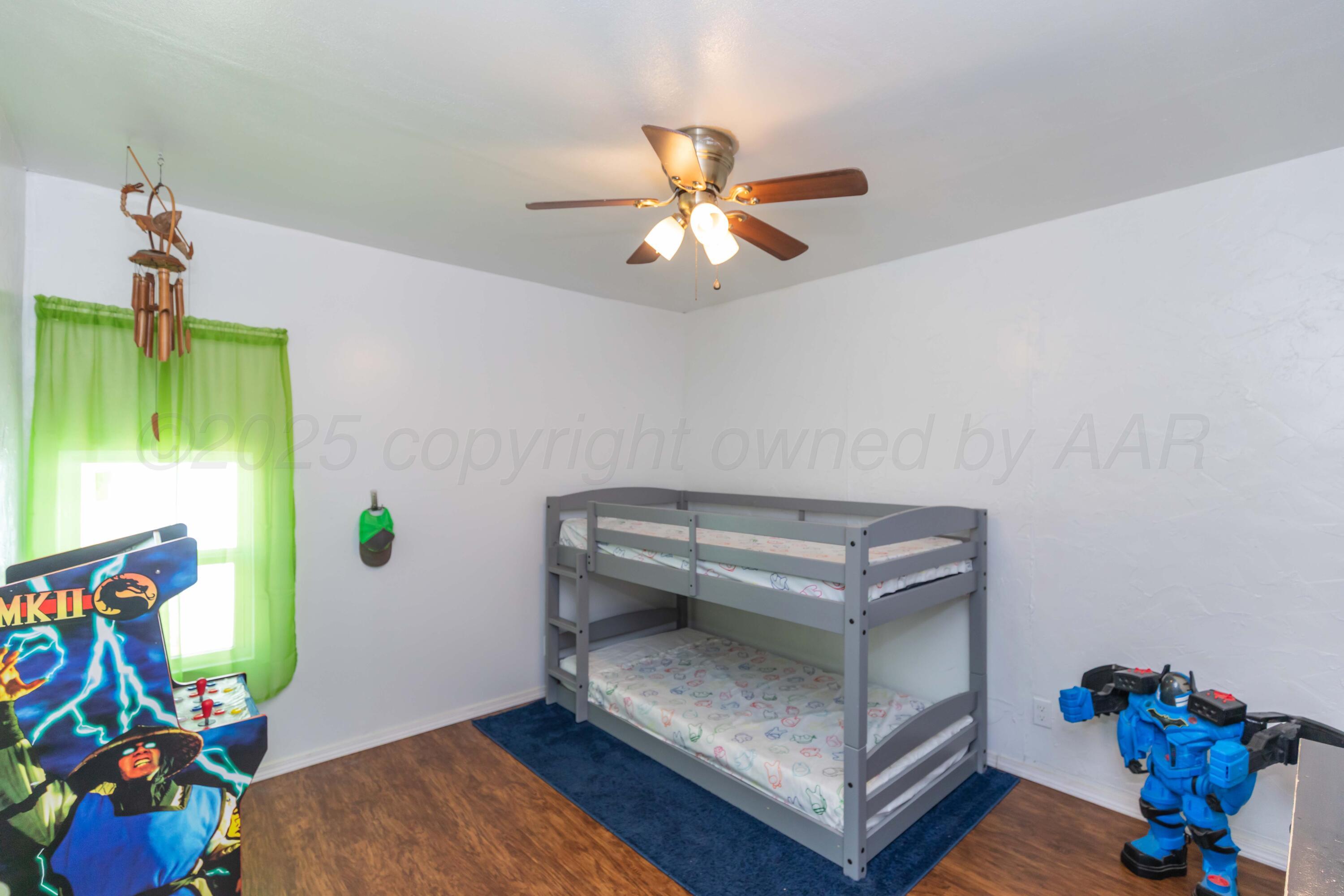 105 Poplar Street Property Photo 22