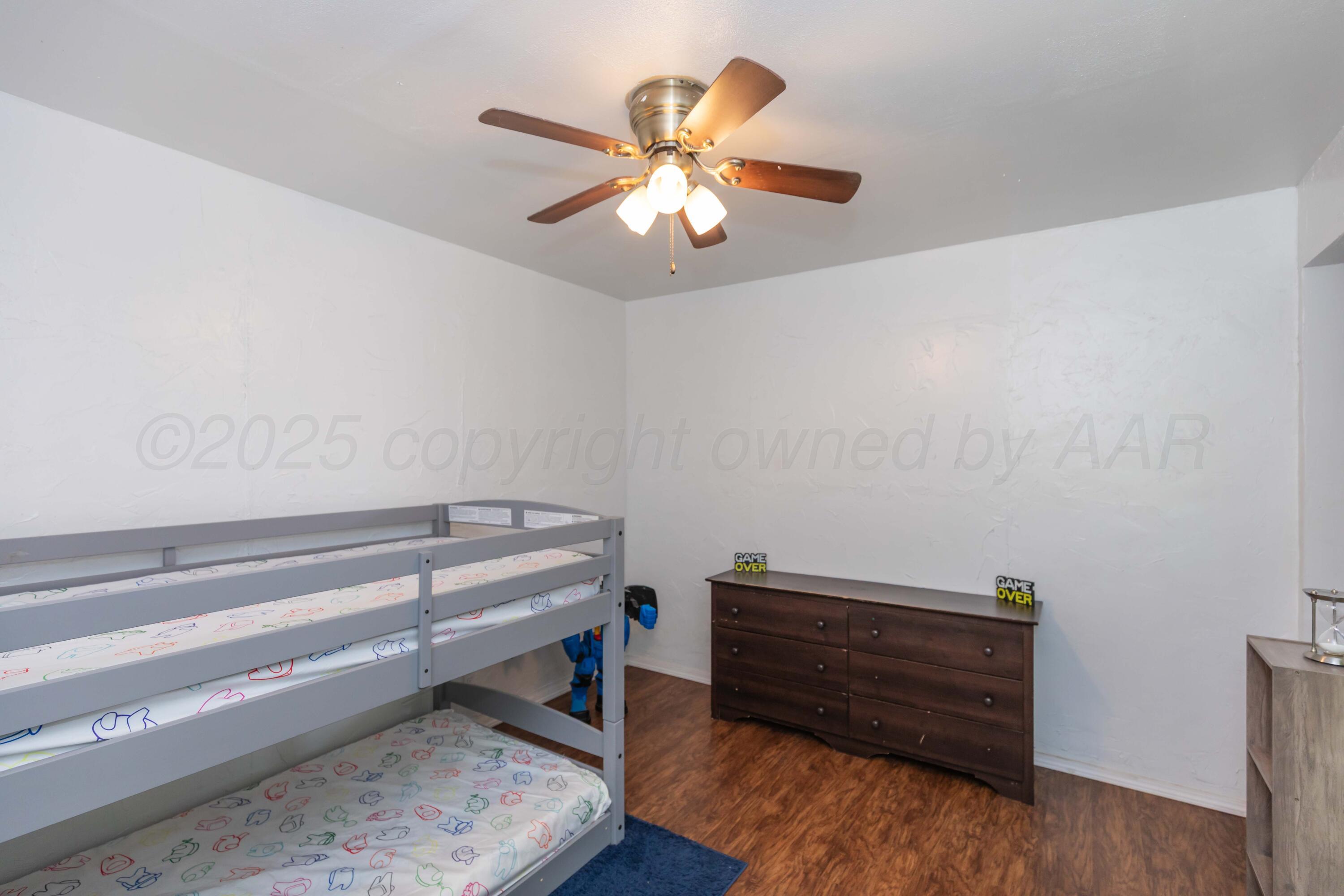 105 Poplar Street Property Photo 23