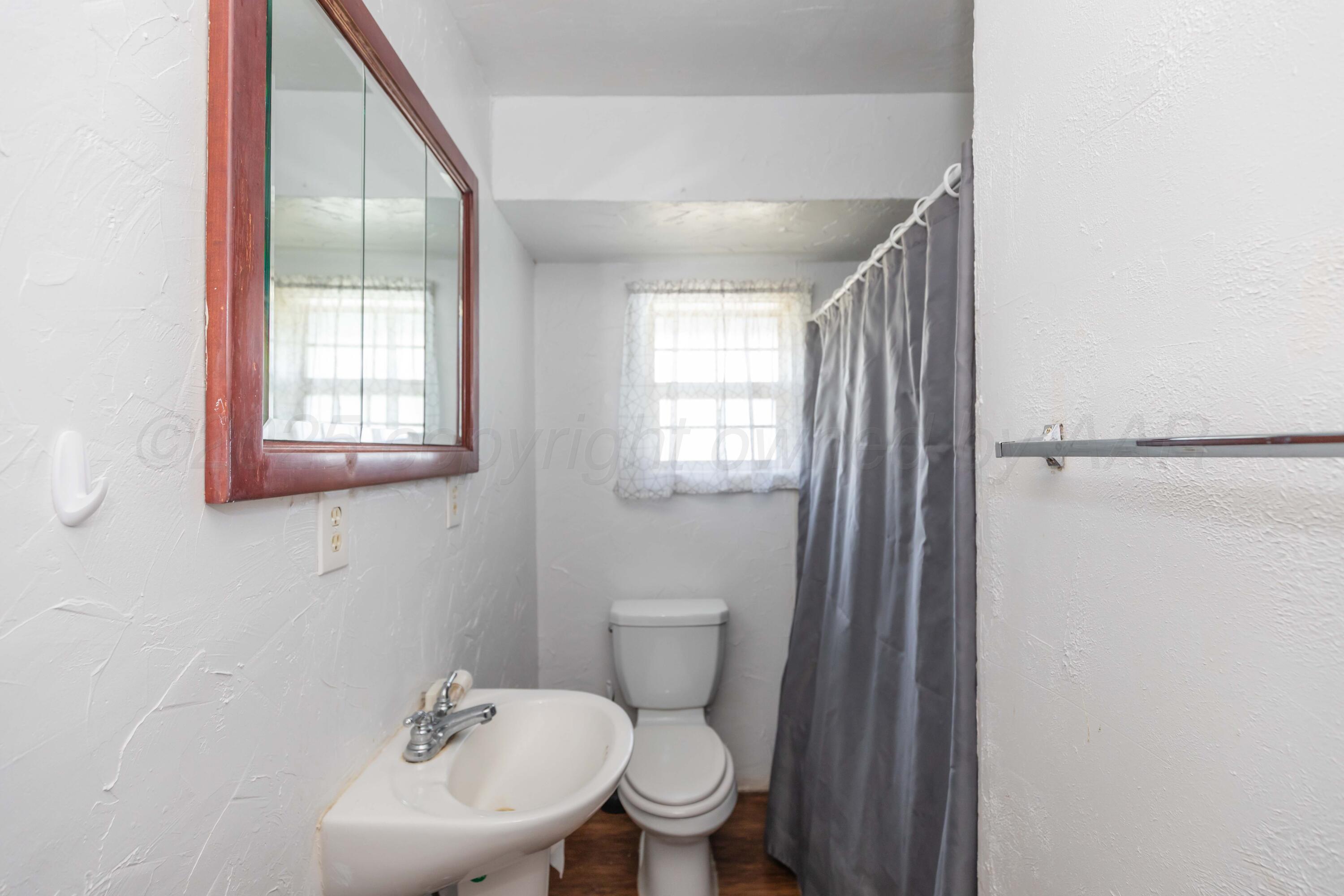 105 Poplar Street Property Photo 25