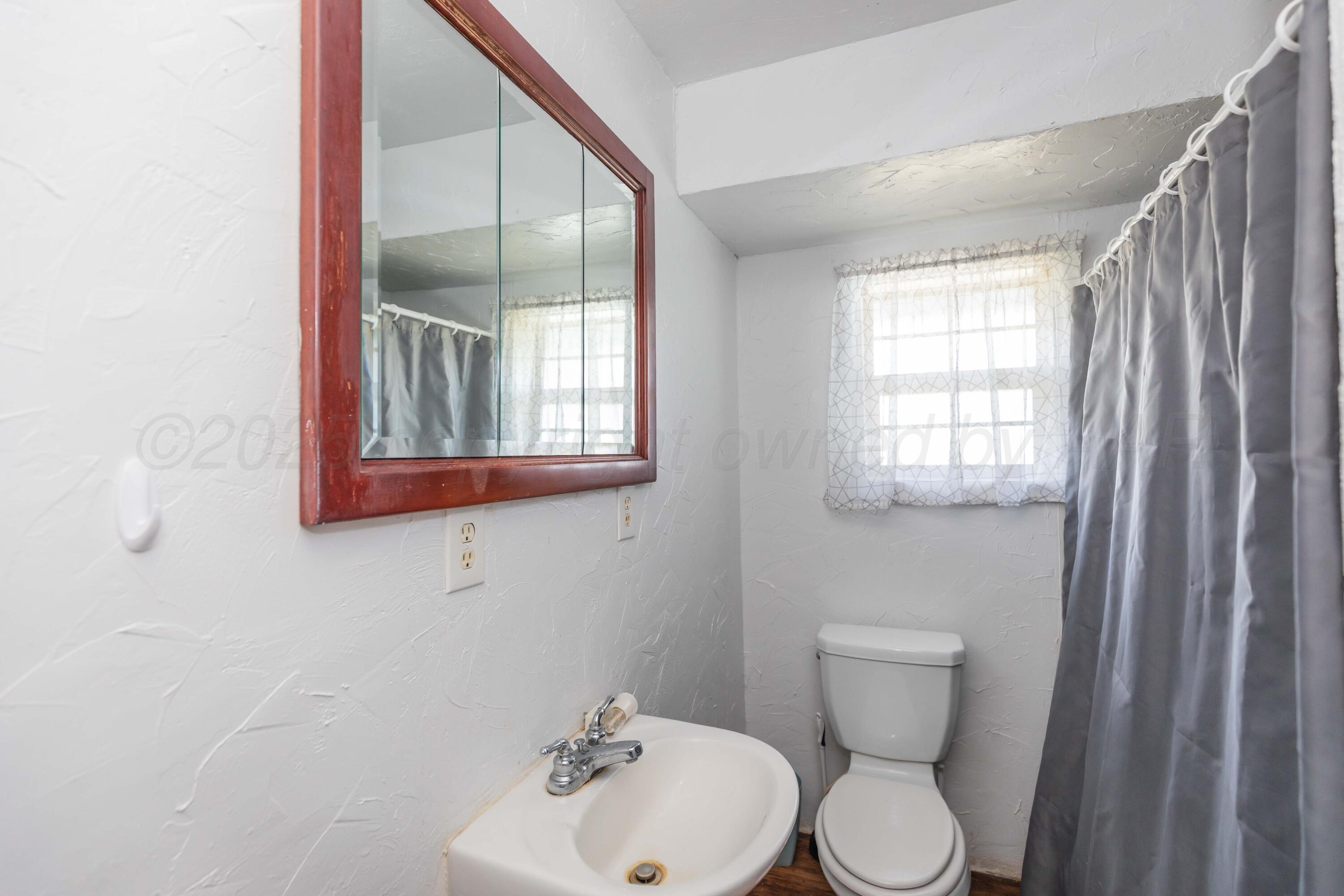 105 Poplar Street Property Photo 26