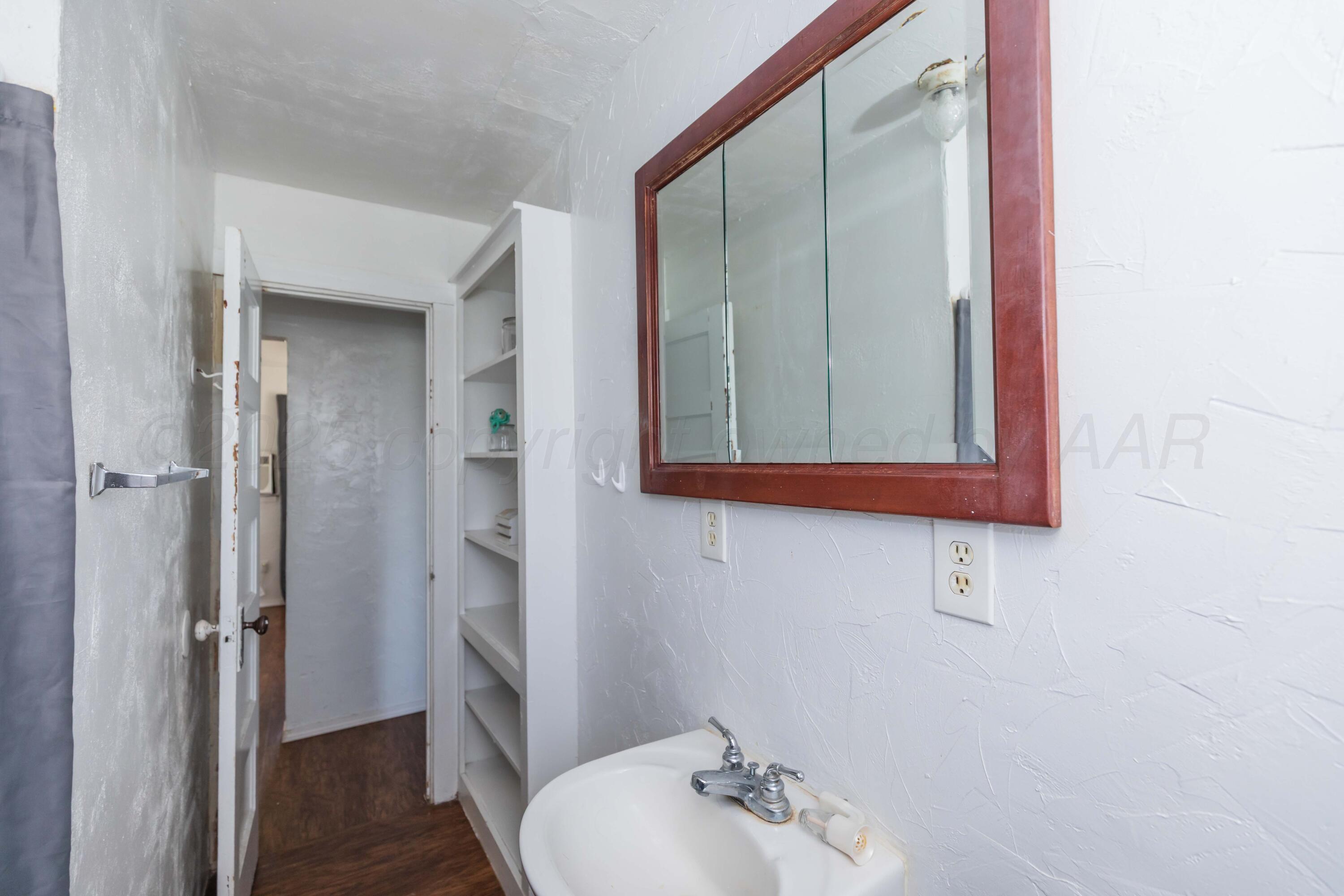 105 Poplar Street Property Photo 27