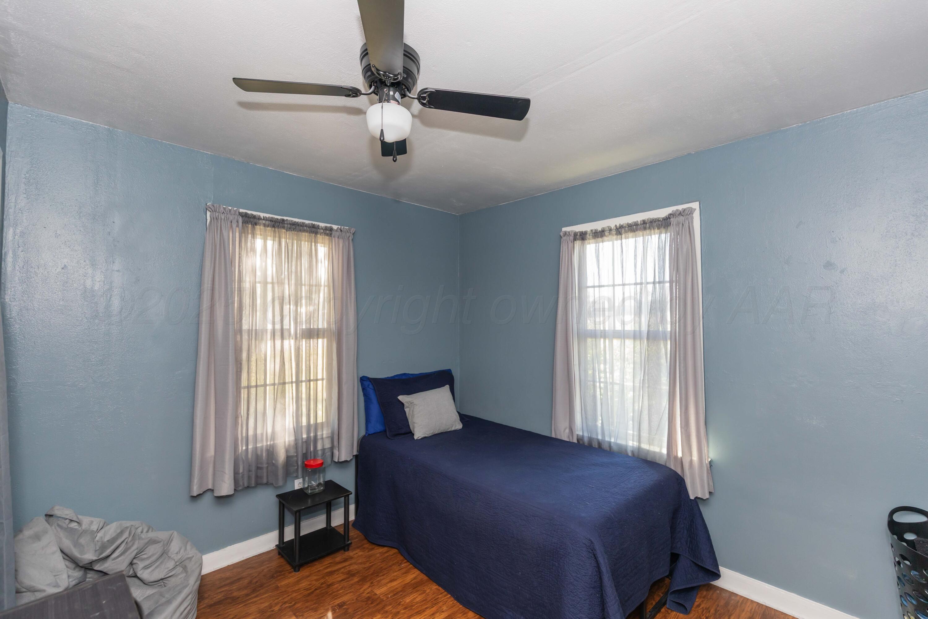 105 Poplar Street Property Photo 28
