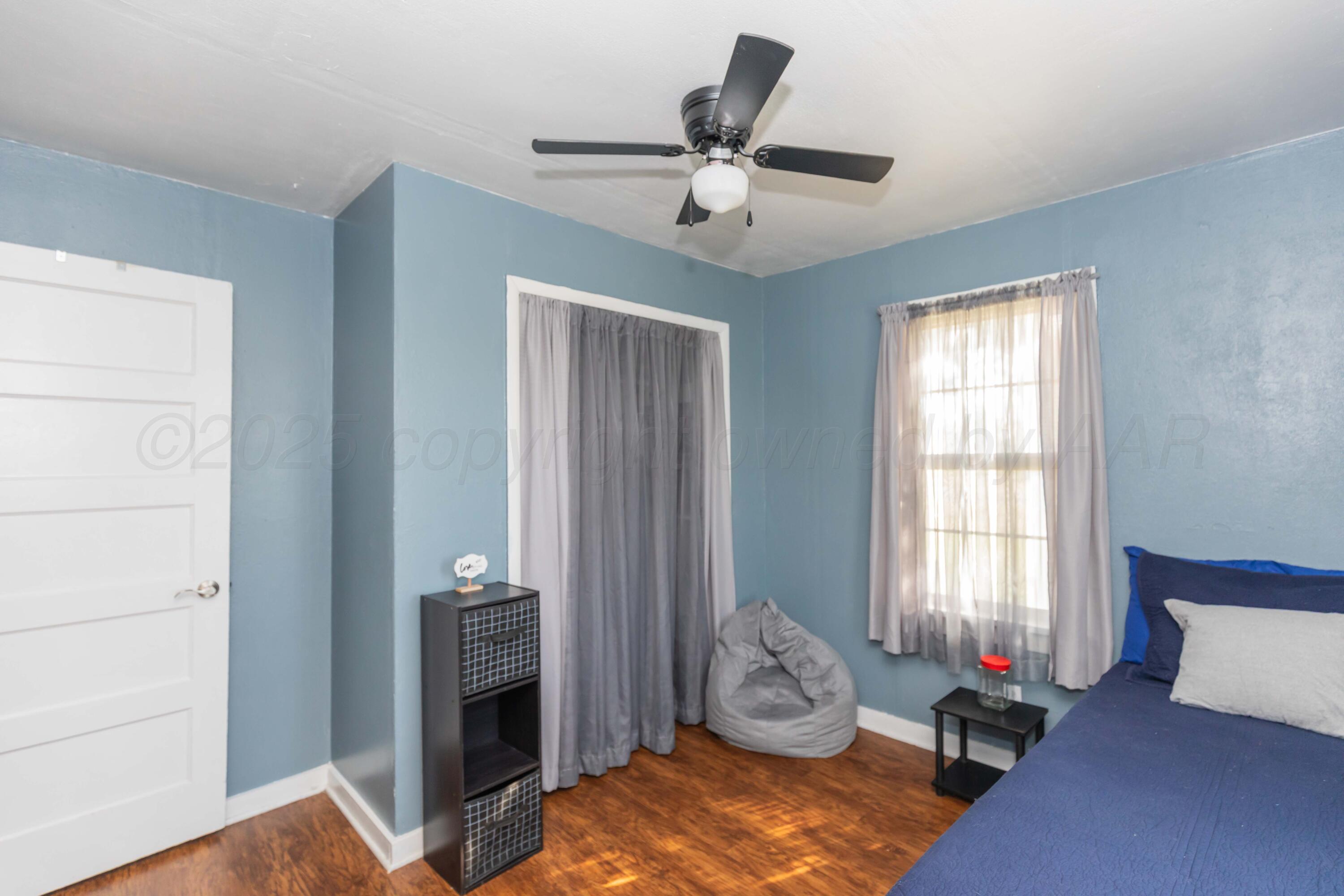 105 Poplar Street Property Photo 29