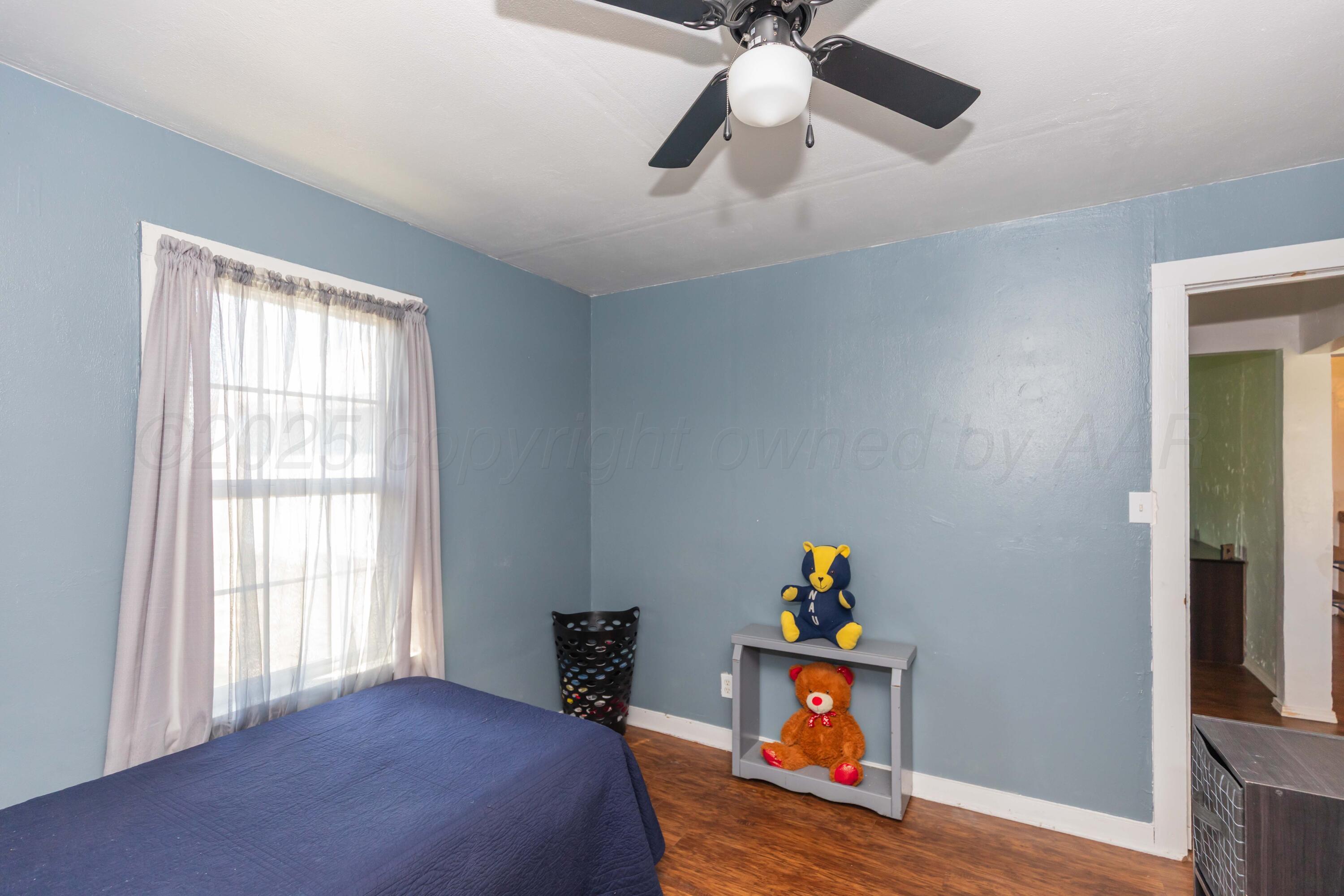 105 Poplar Street Property Photo 30