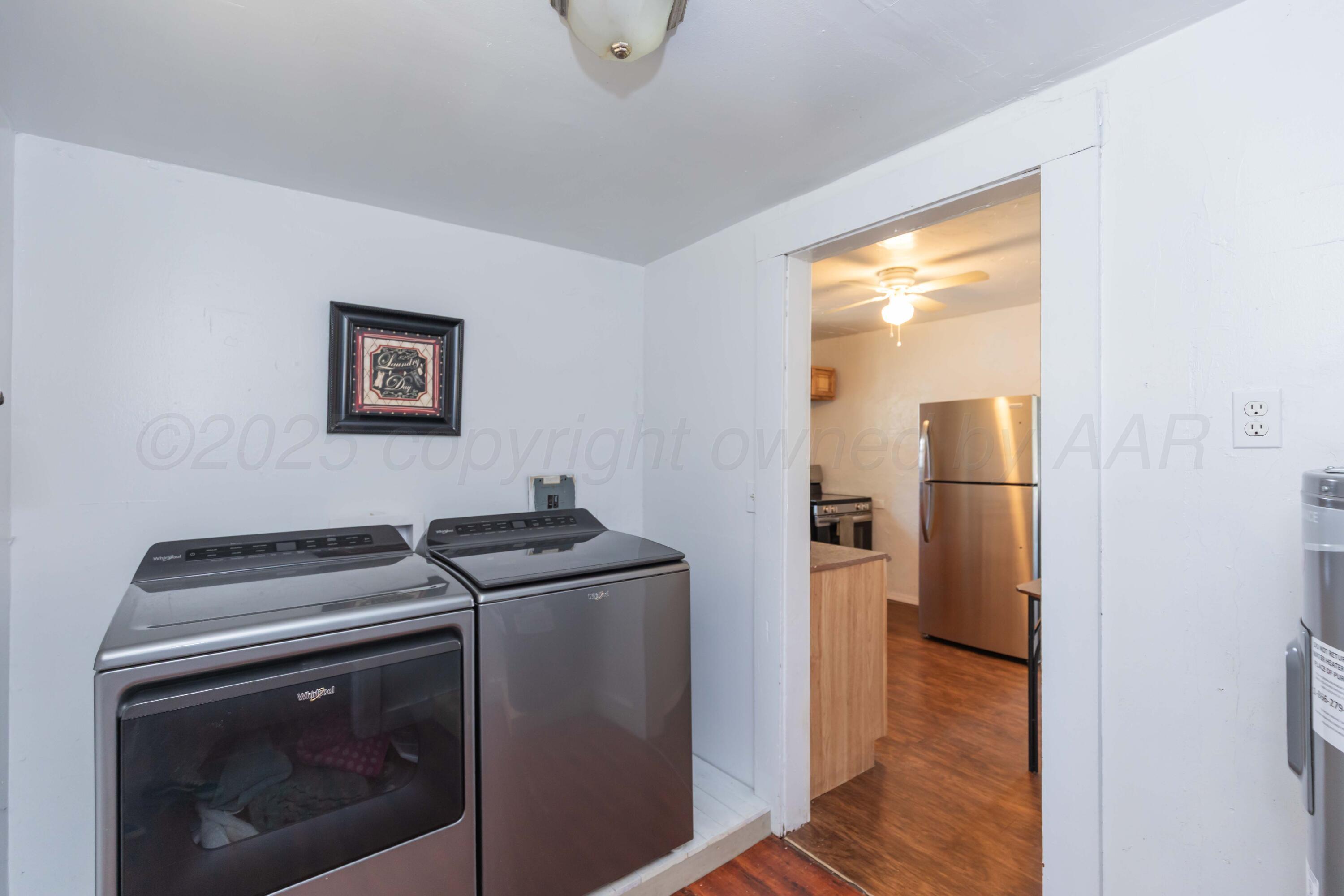105 Poplar Street Property Photo 31