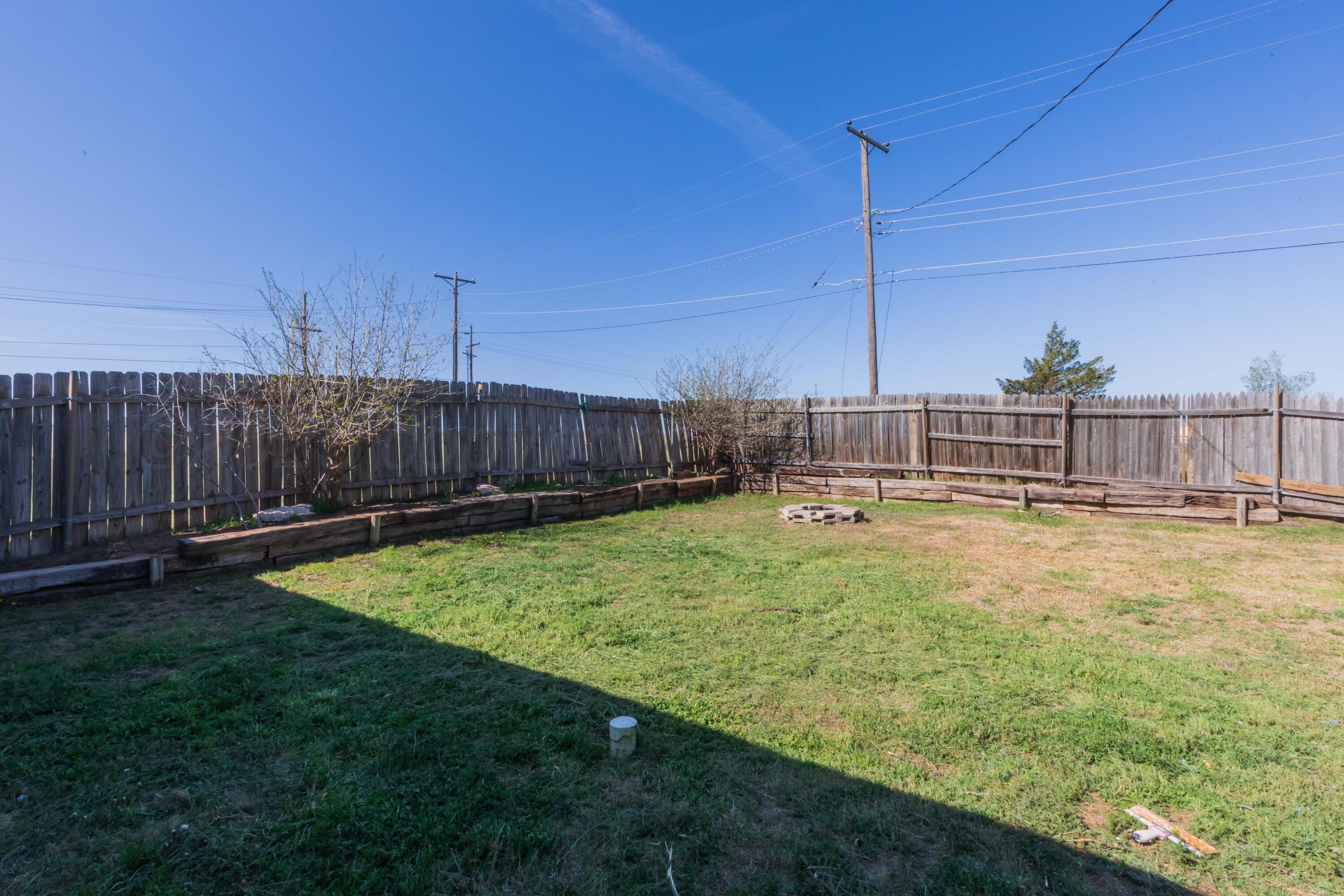 105 Poplar Street Property Photo 33