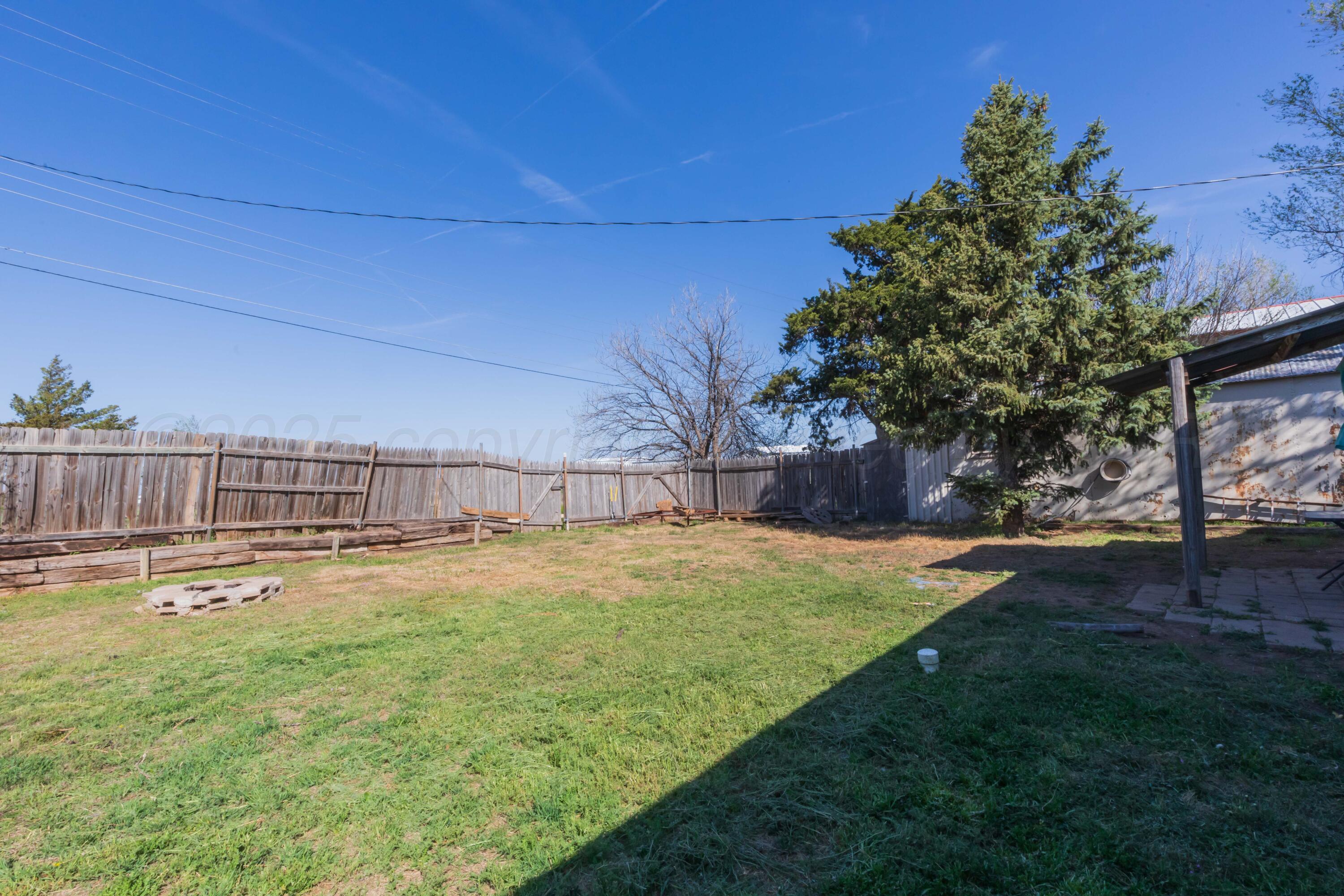 105 Poplar Street Property Photo 34