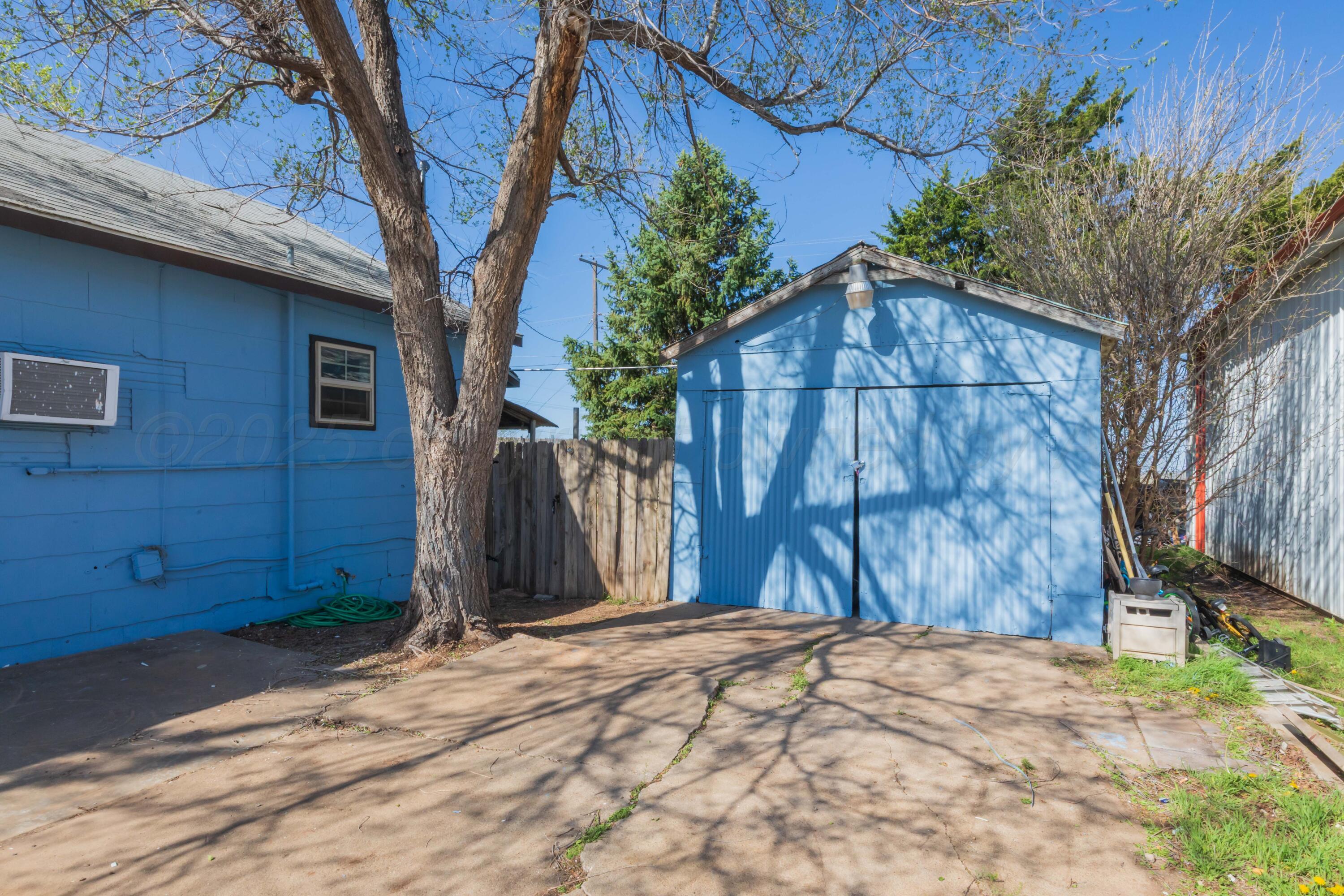 105 Poplar Street Property Photo 35