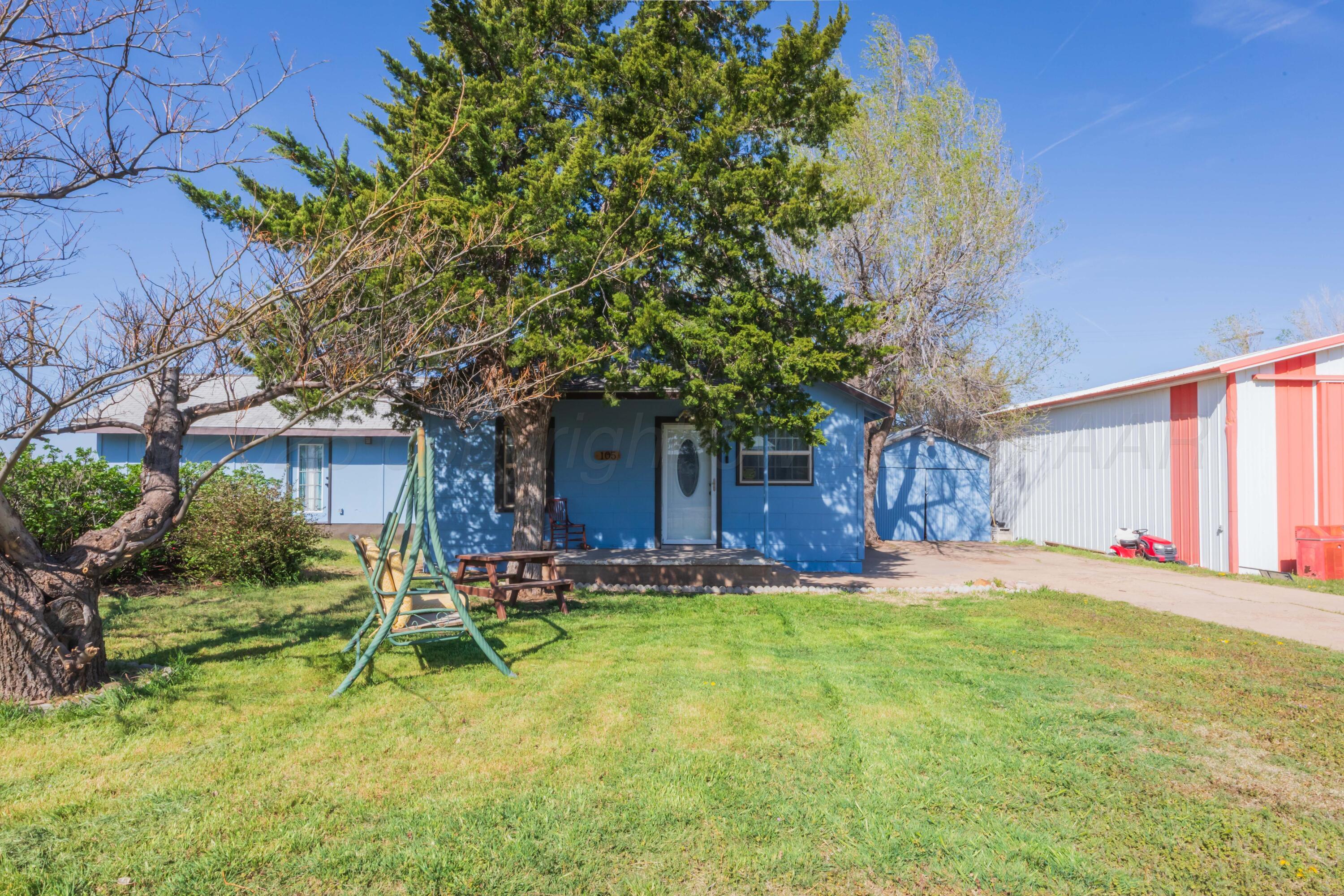 105 Poplar Street Property Photo 37