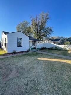 108 S Georgia Street Property Photo 1