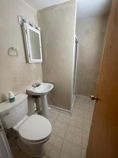 108 S Georgia Street Property Photo 2