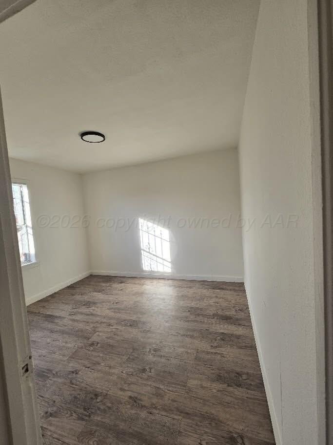 108 S Georgia Street Property Photo 10