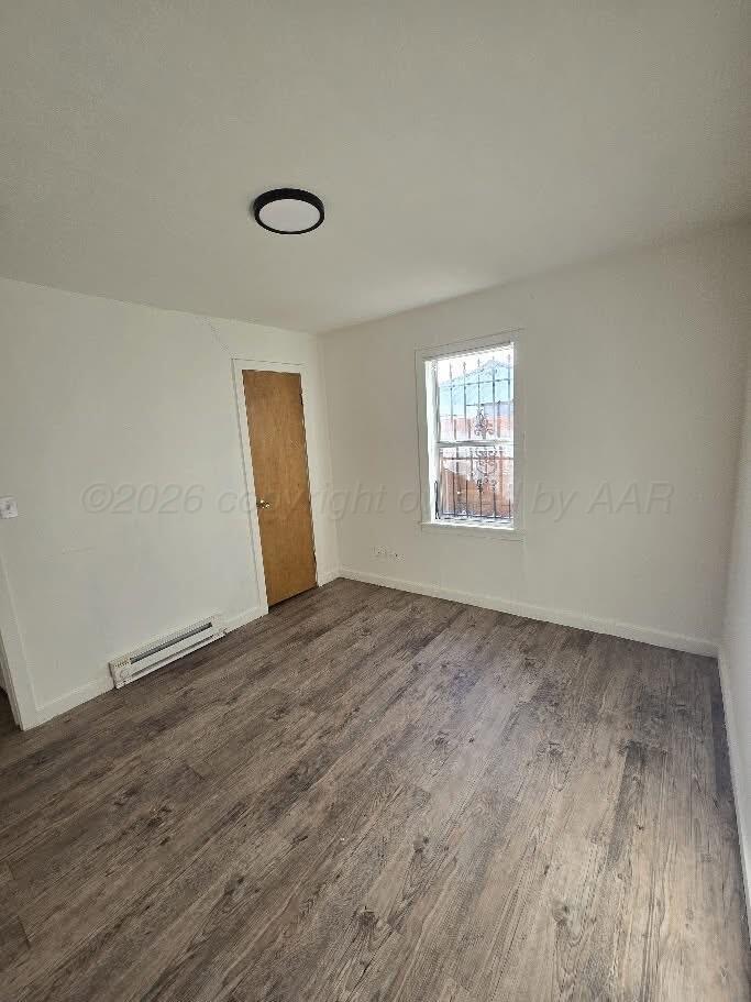108 S Georgia Street Property Photo 11
