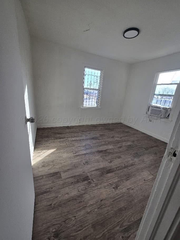 108 S Georgia Street Property Photo 12