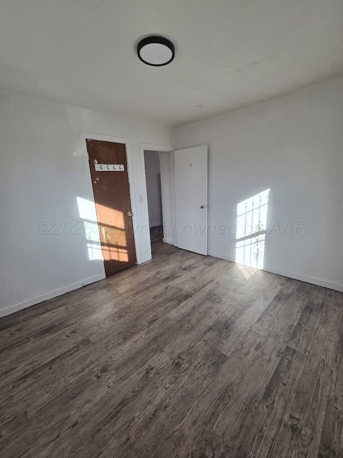 108 S Georgia Street Property Photo 13