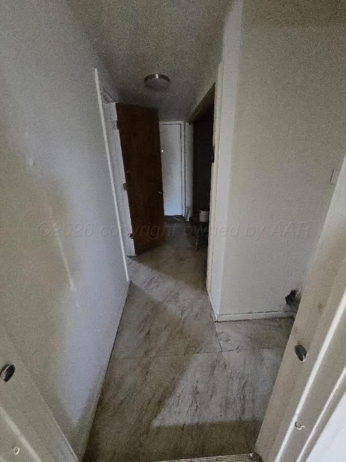 108 S Georgia Street Property Photo 14