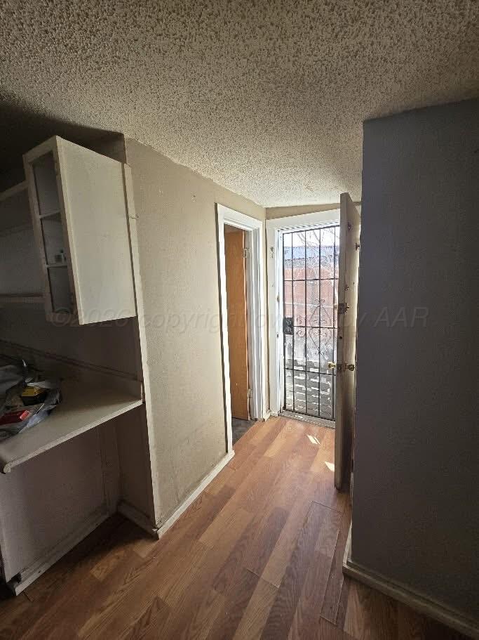 108 S Georgia Street Property Photo 17