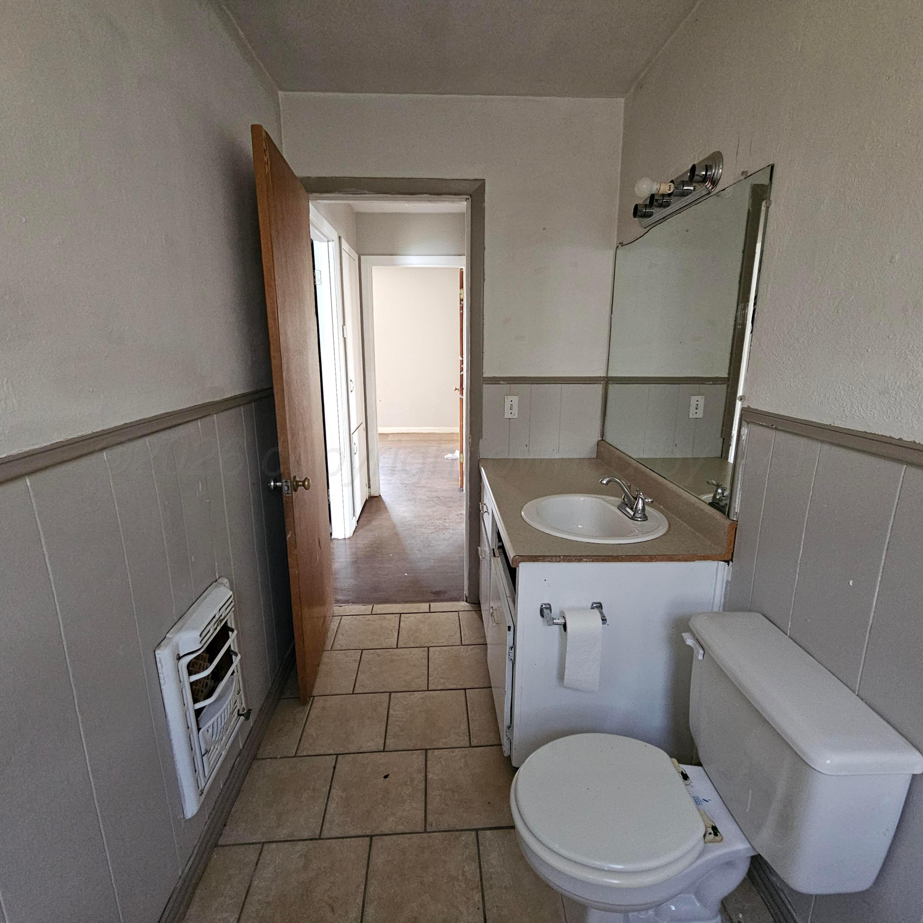 604 Nw 6th Street Property Photo 4