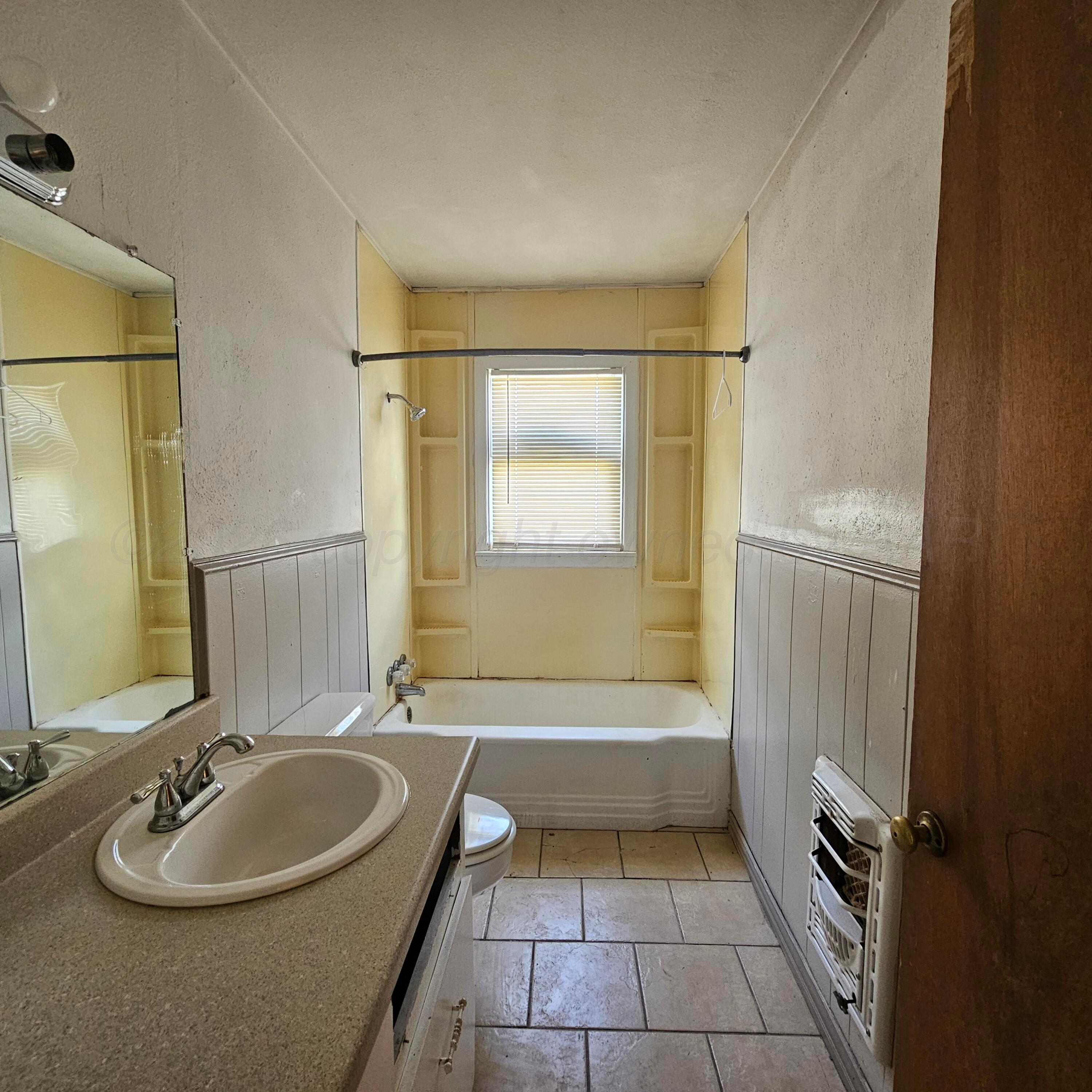 604 Nw 6th Street Property Photo 5
