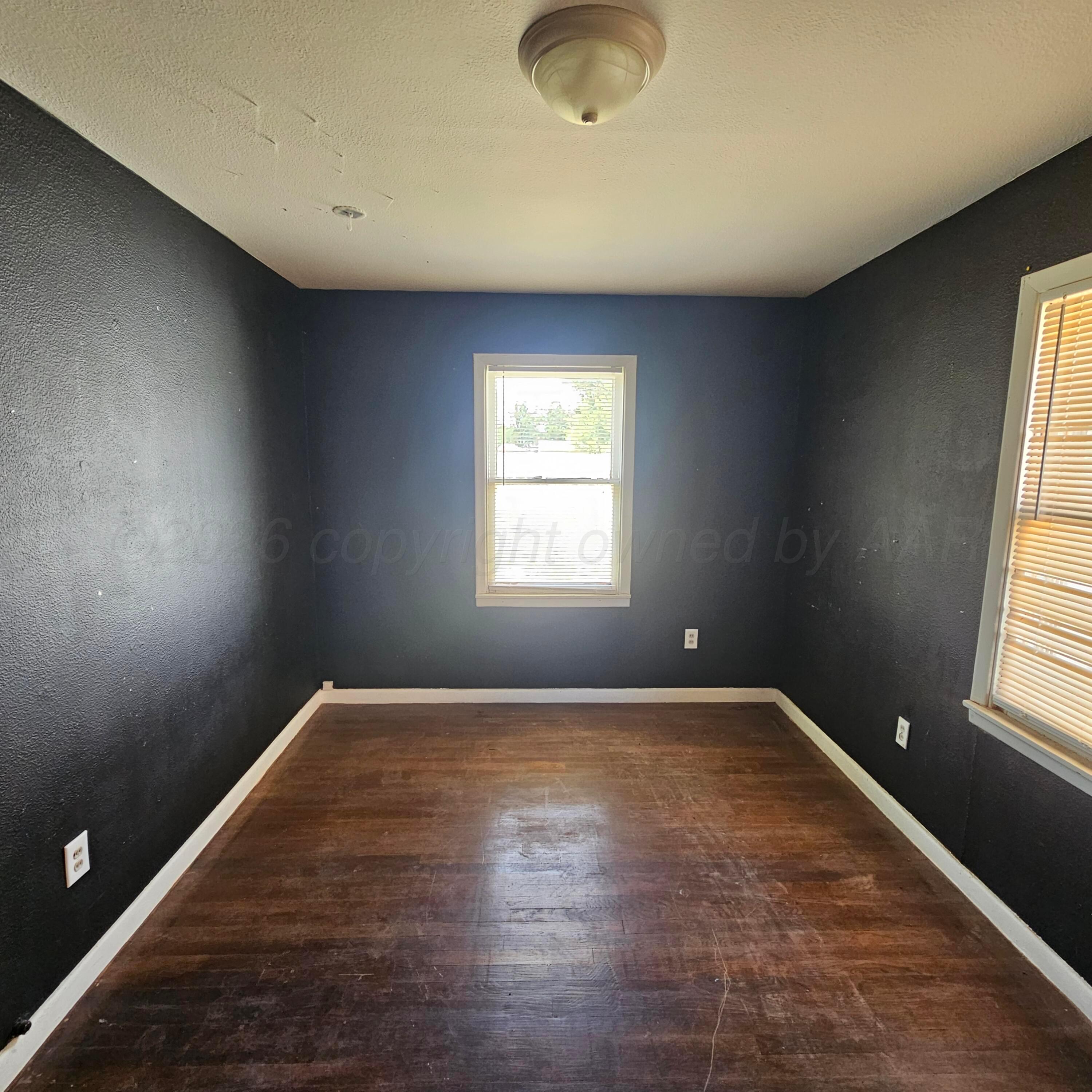 604 Nw 6th Street Property Photo 6