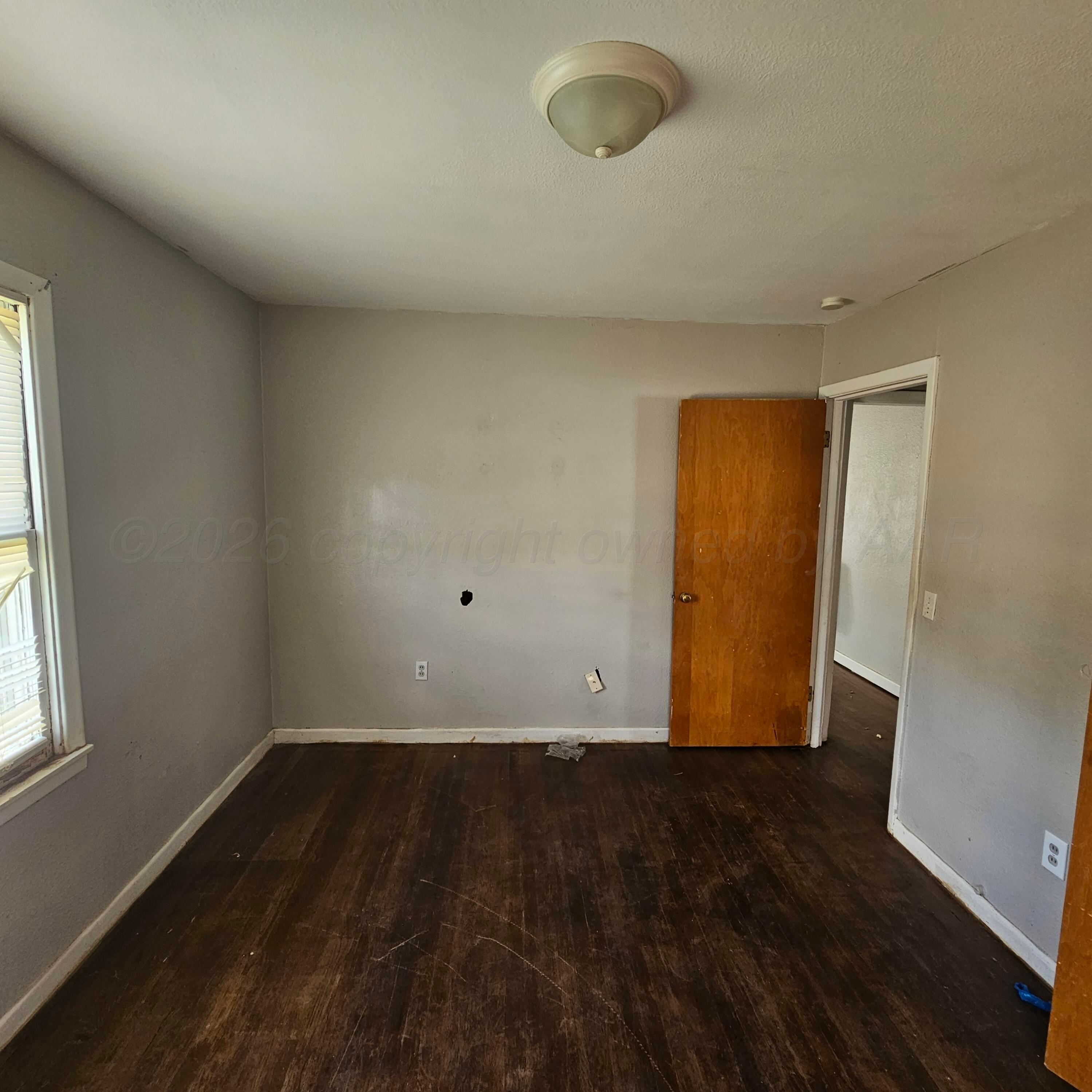 604 Nw 6th Street Property Photo 8