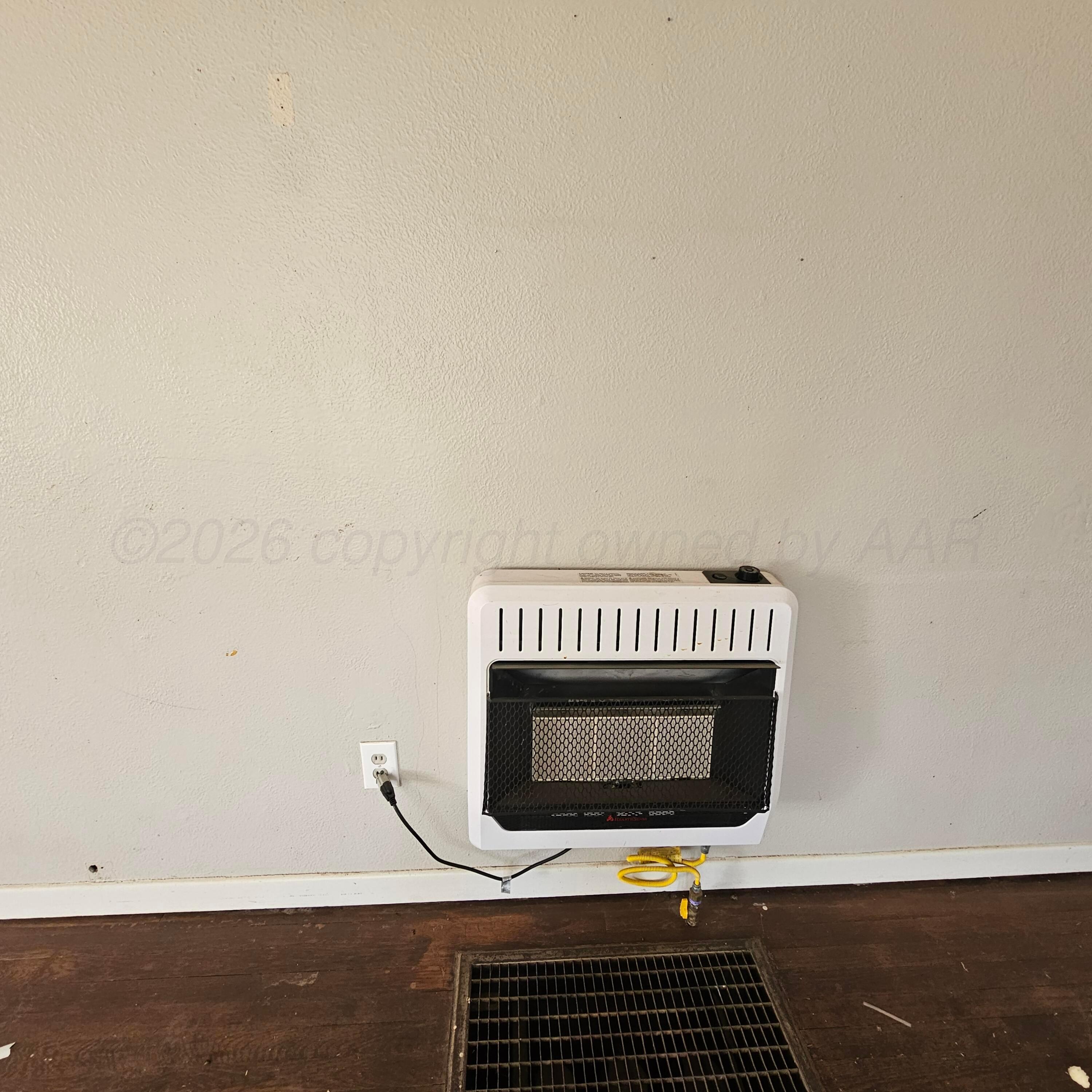 604 Nw 6th Street Property Photo 10