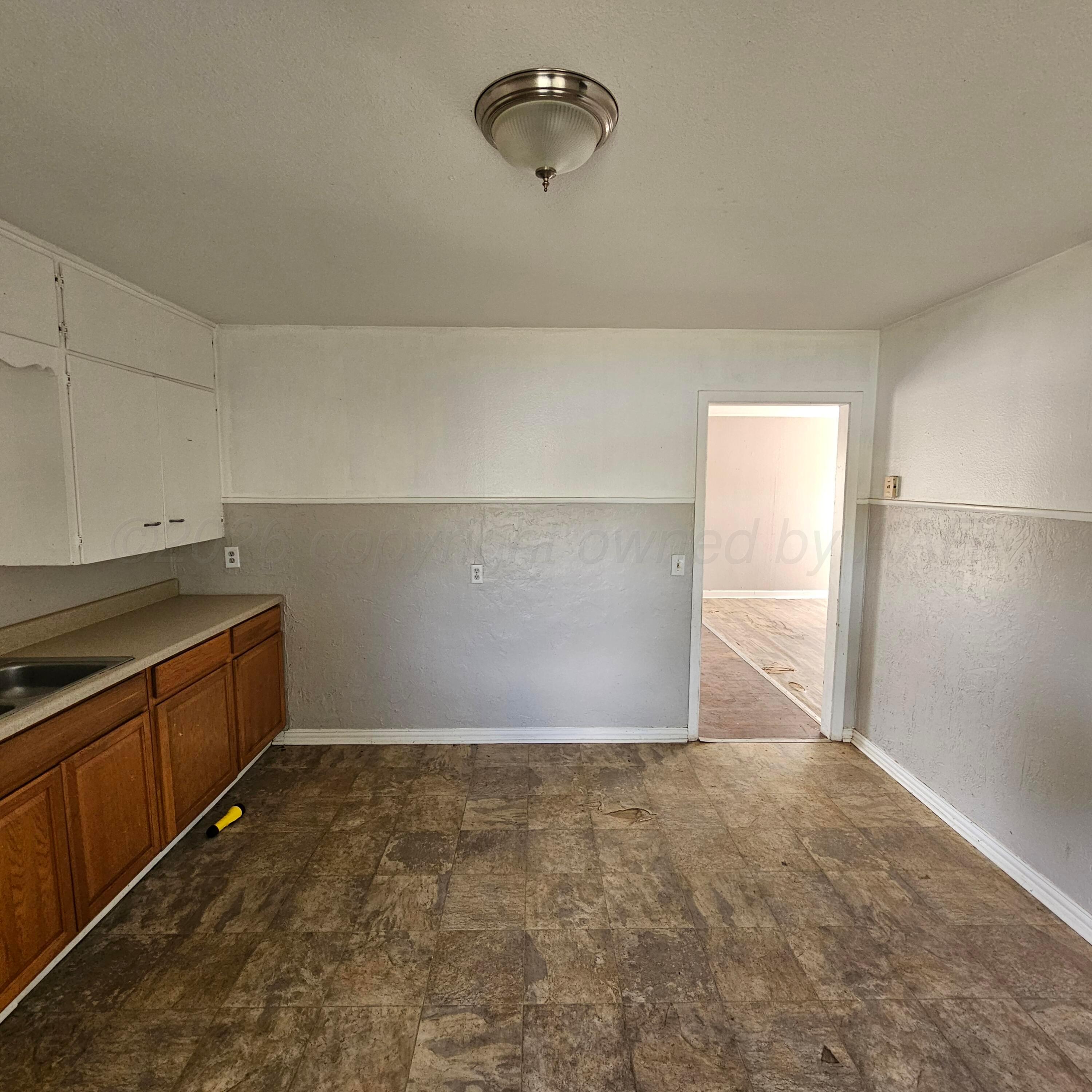 604 Nw 6th Street Property Photo 13
