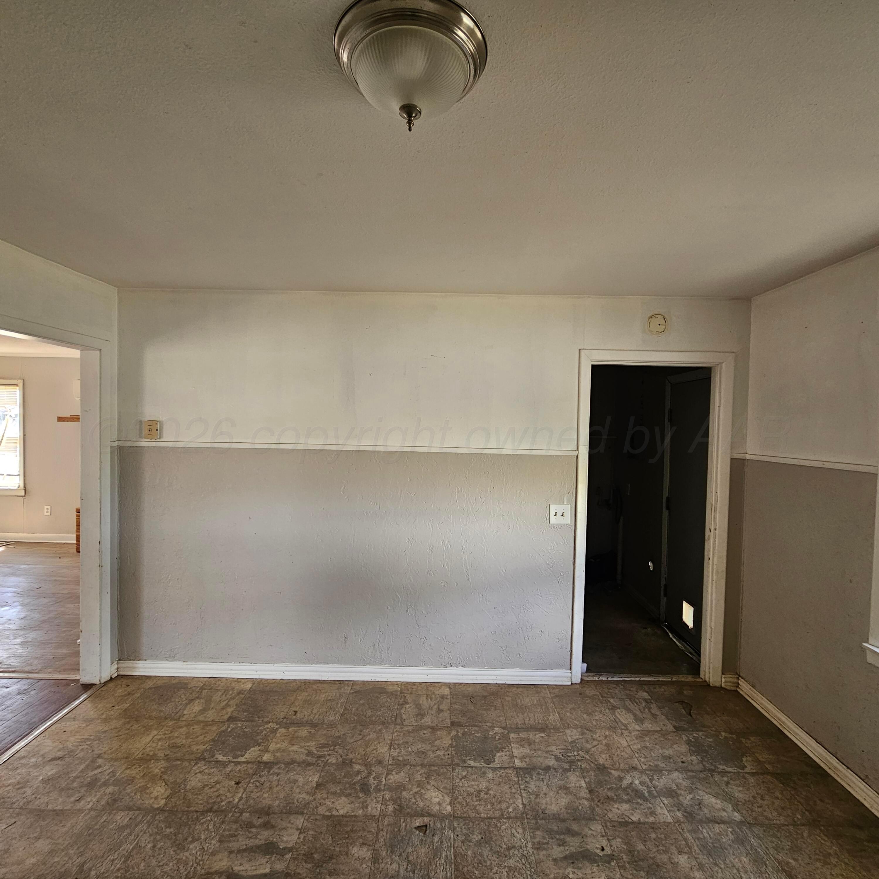 604 Nw 6th Street Property Photo 14