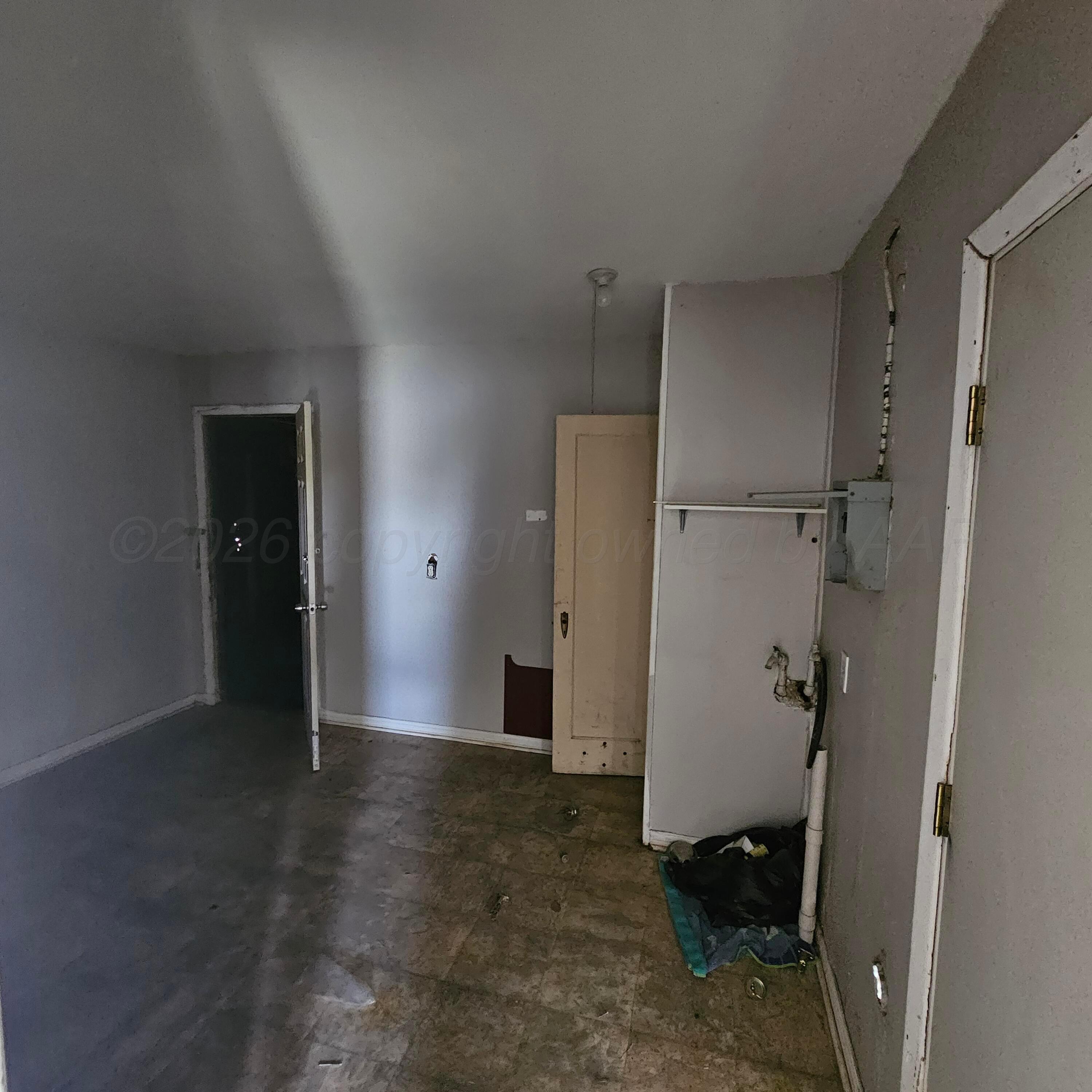 604 Nw 6th Street Property Photo 15