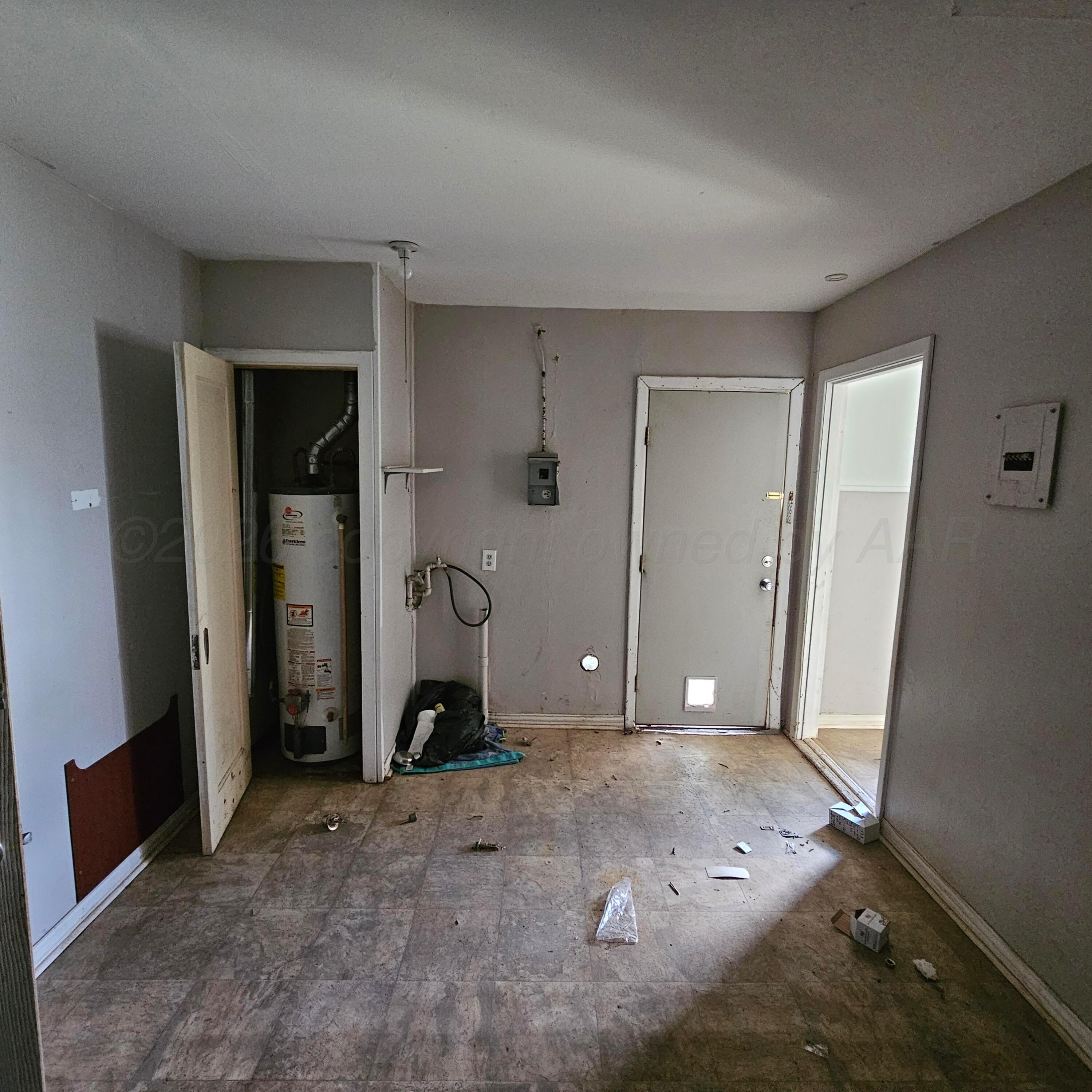 604 Nw 6th Street Property Photo 16