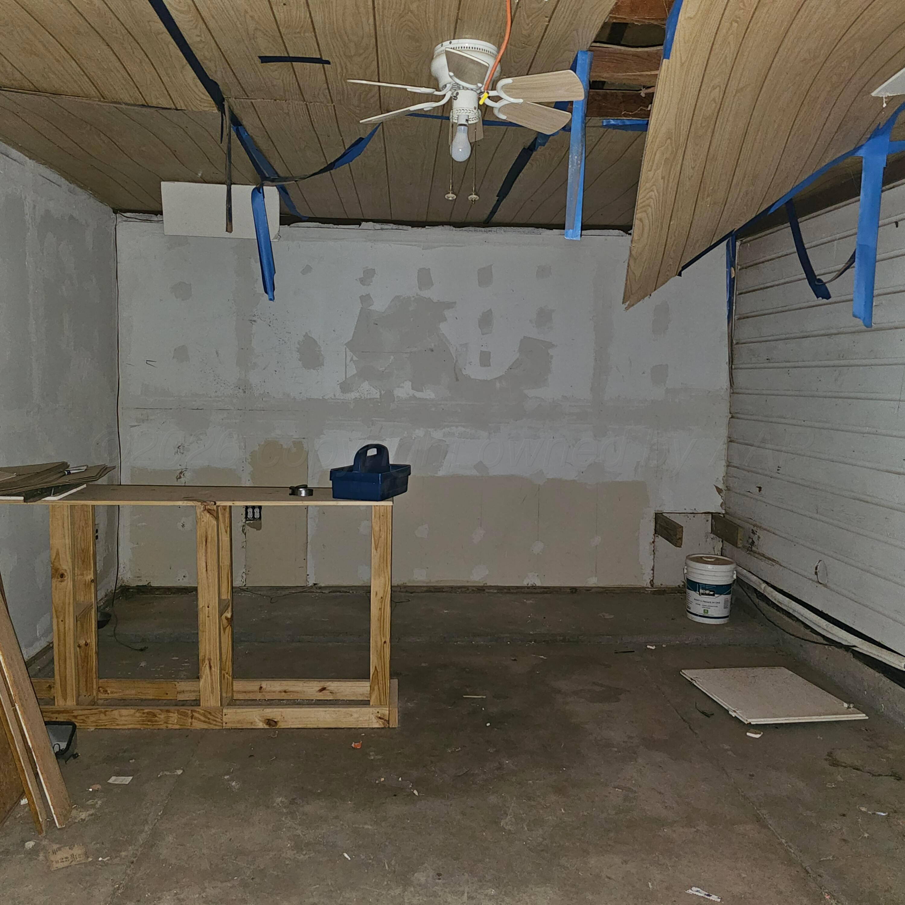 604 Nw 6th Street Property Photo 17