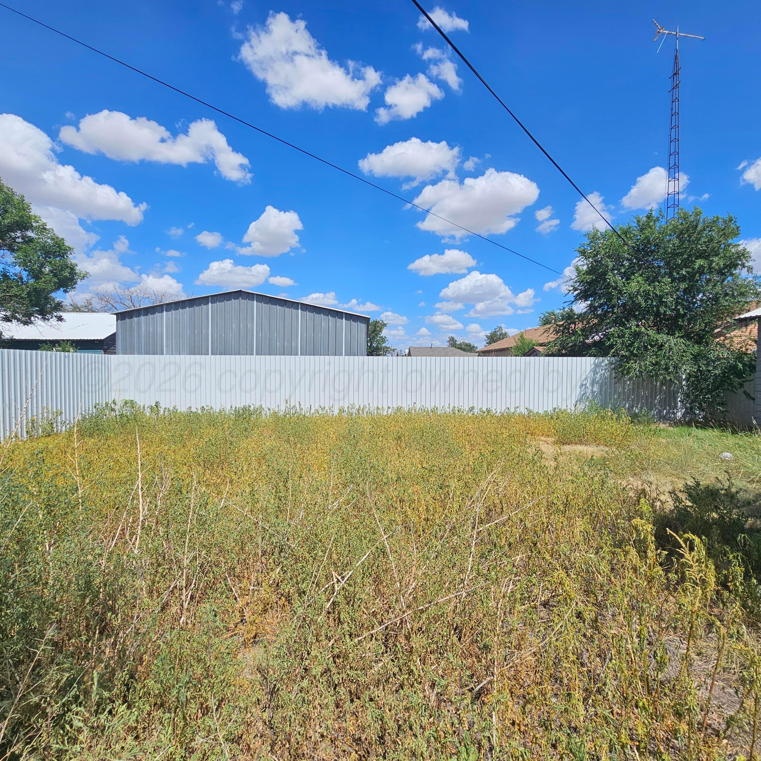 604 Nw 6th Street Property Photo 19