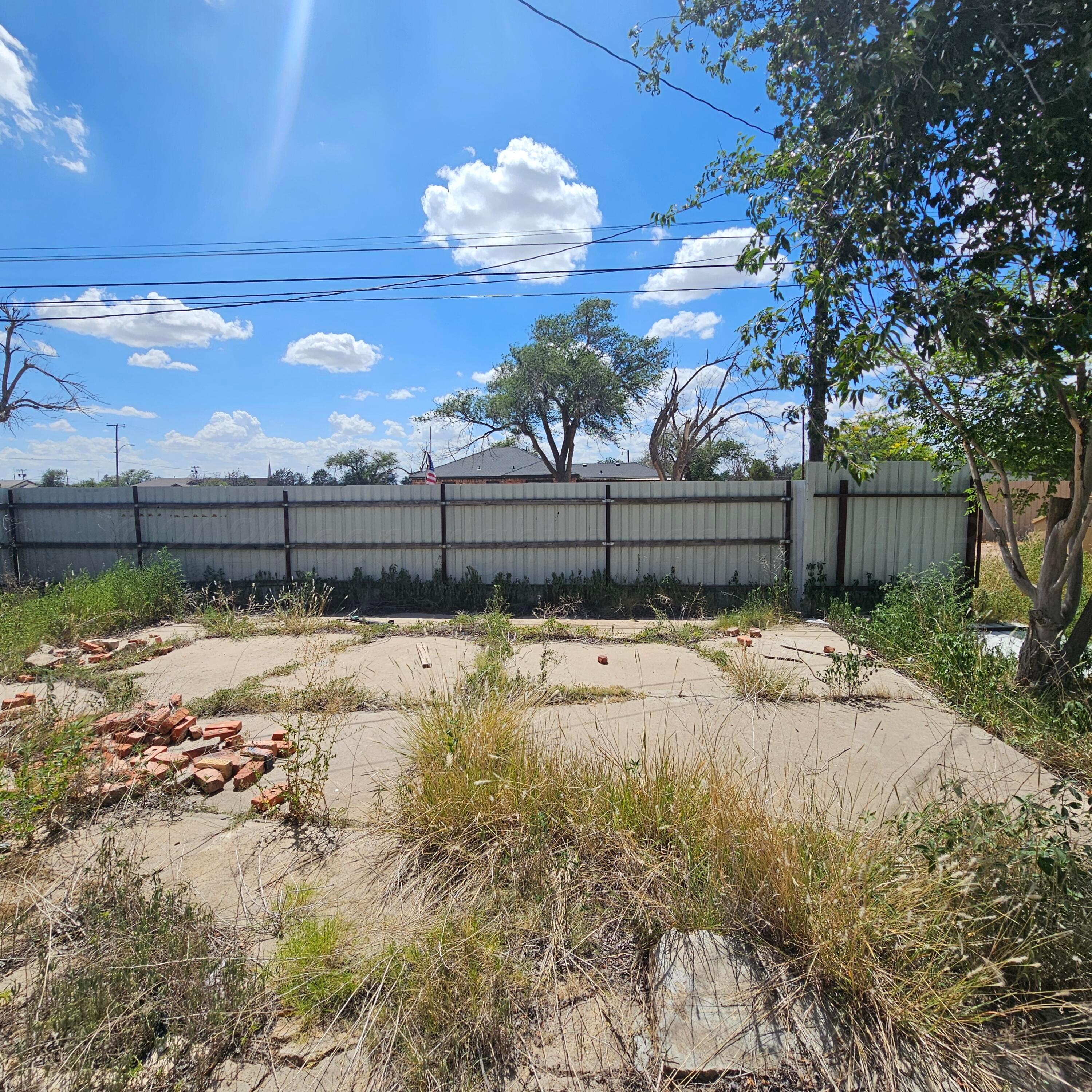 604 Nw 6th Street Property Photo 20