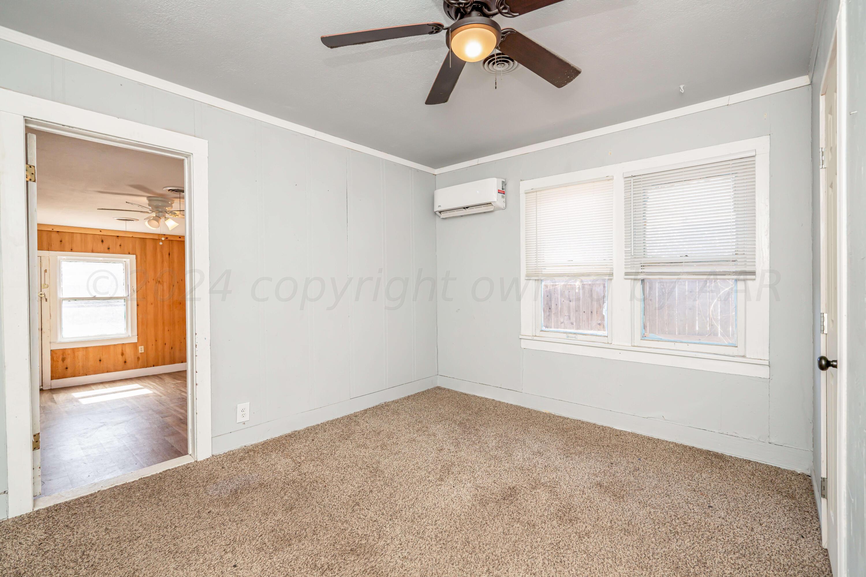 4233 Sw 14th Avenue Property Photo 15