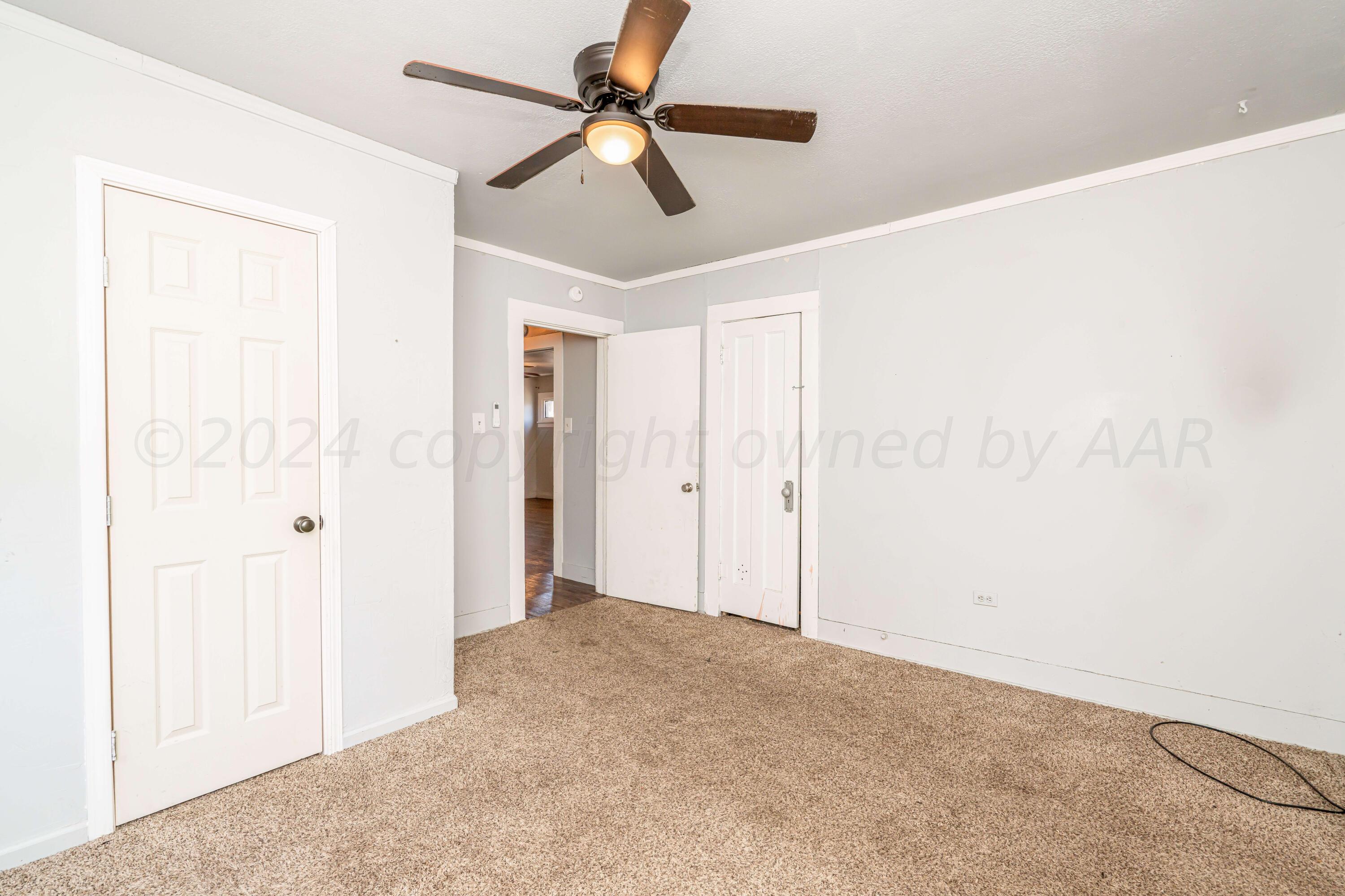 4233 Sw 14th Avenue Property Photo 16