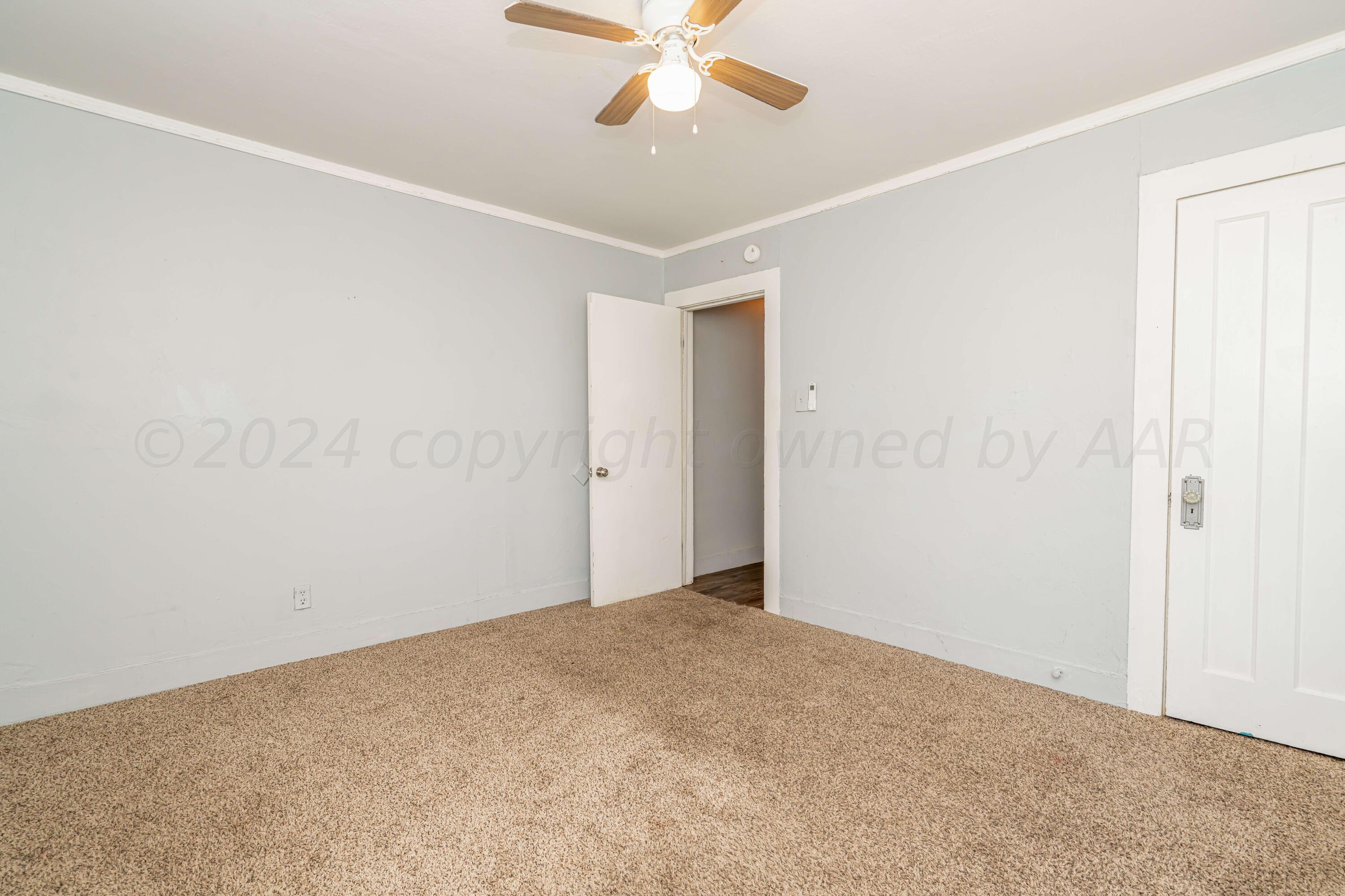 4233 Sw 14th Avenue Property Photo 17