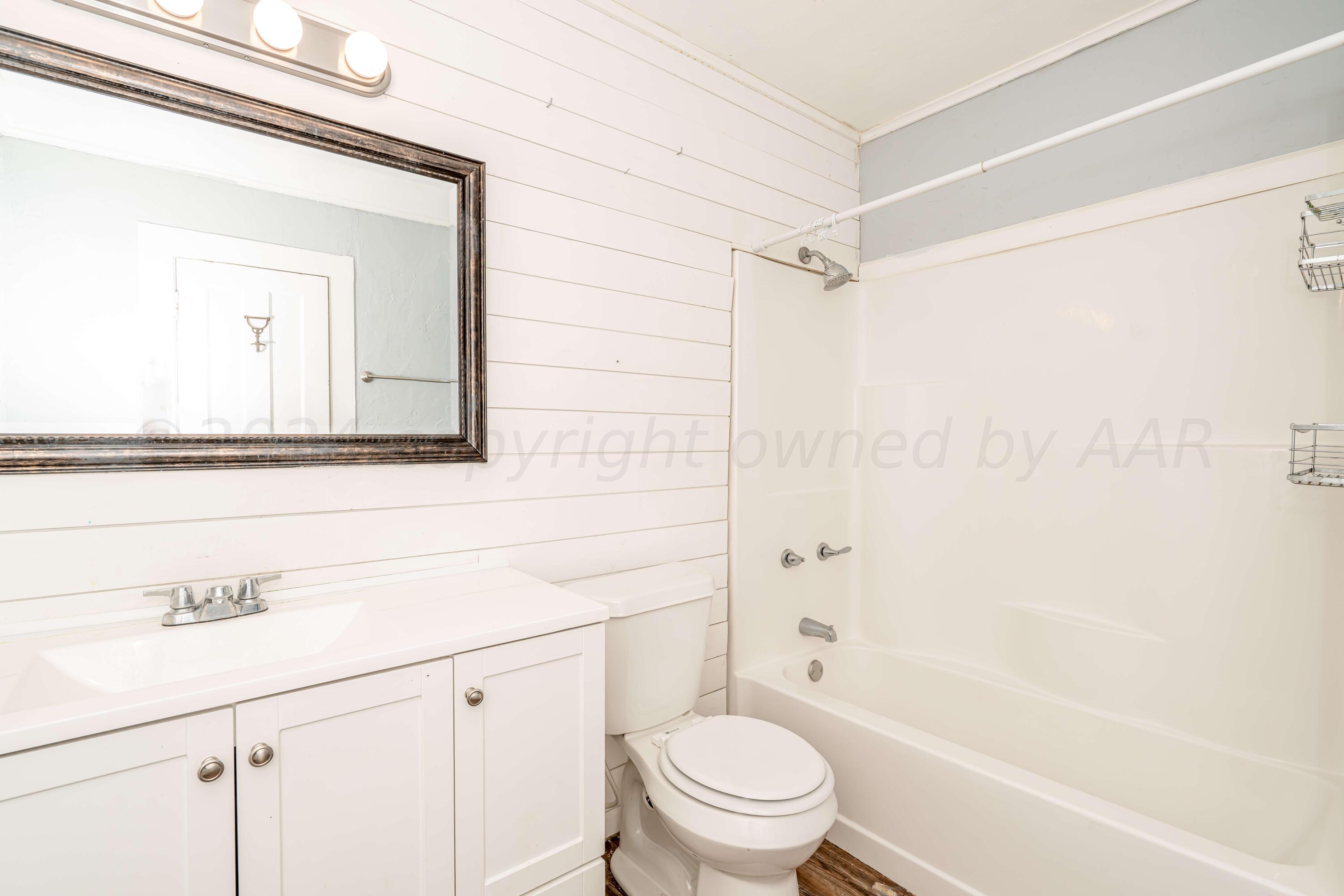 4233 Sw 14th Avenue Property Photo 18