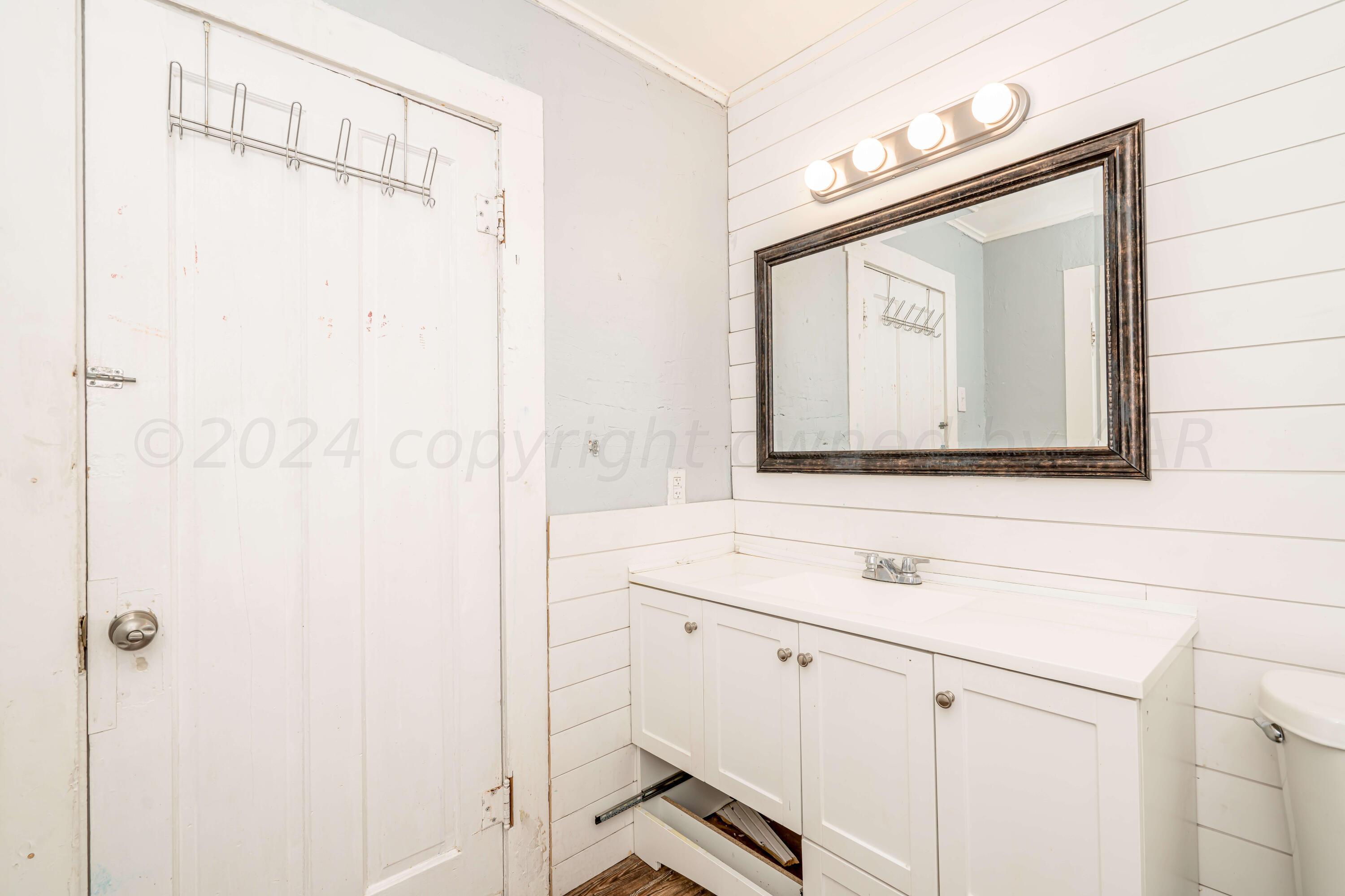 4233 Sw 14th Avenue Property Photo 19