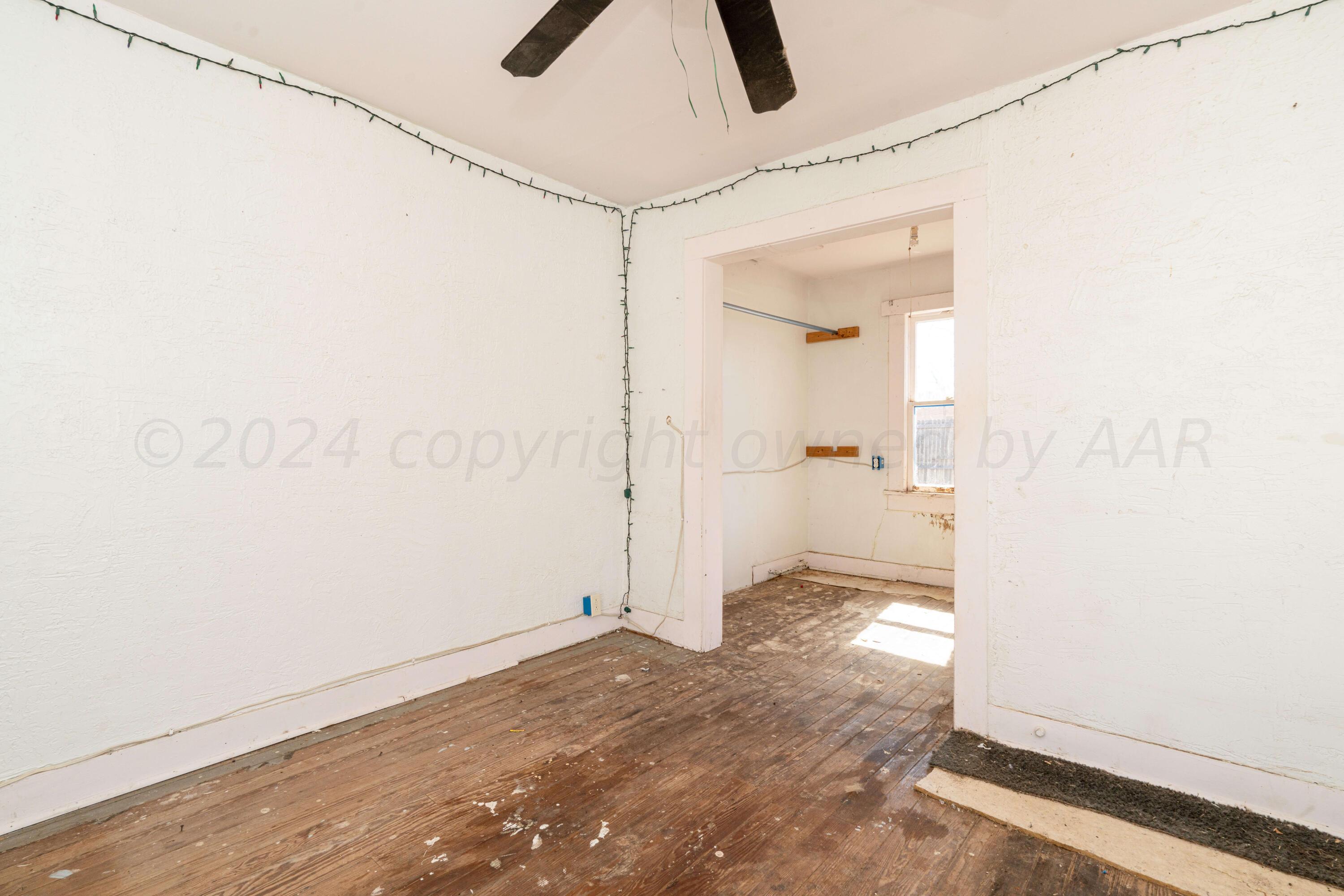 4233 Sw 14th Avenue Property Photo 22