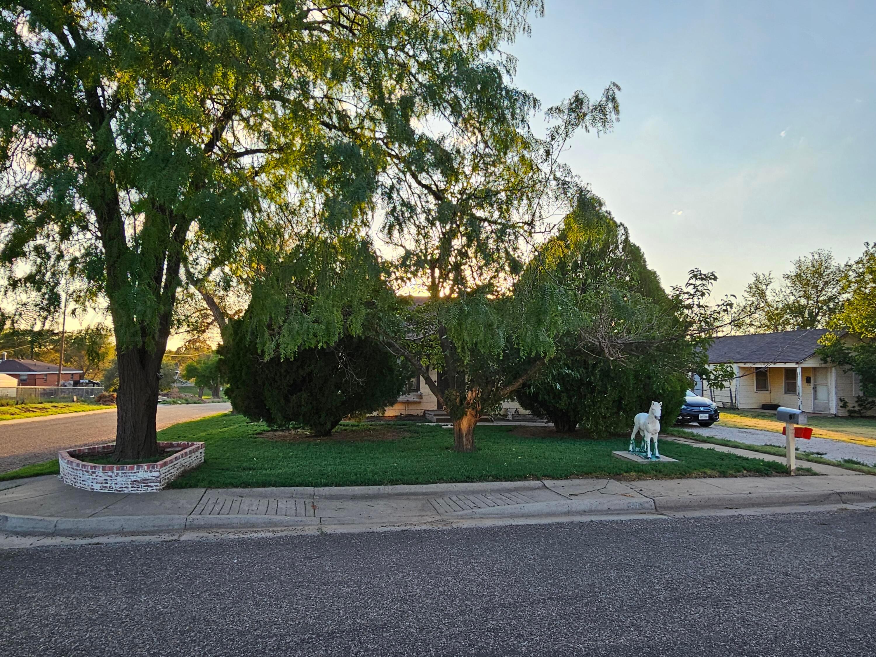 81 N VIRGINIA Street Property Photo 1