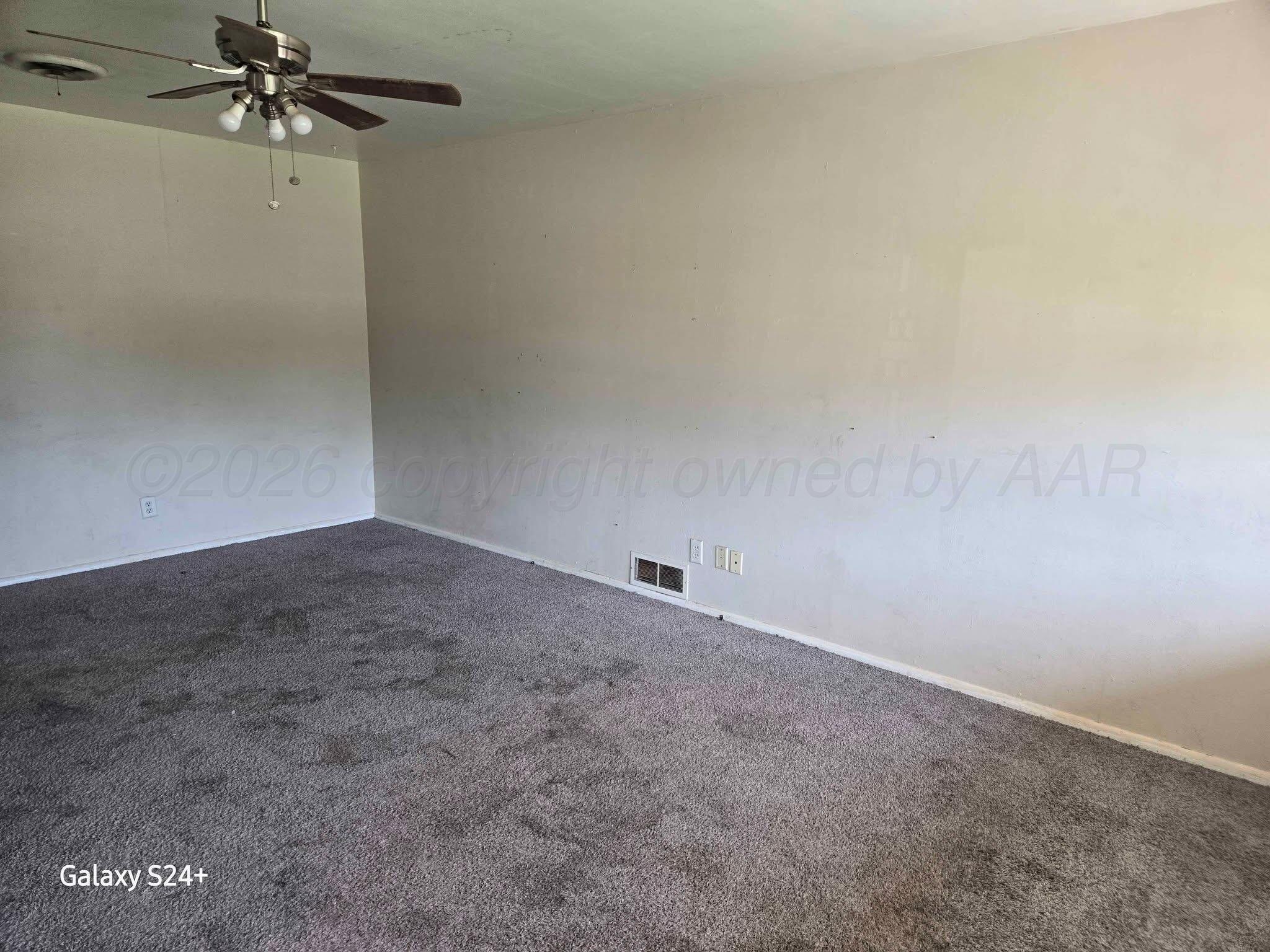 504 S Fairmont Street Property Photo 2
