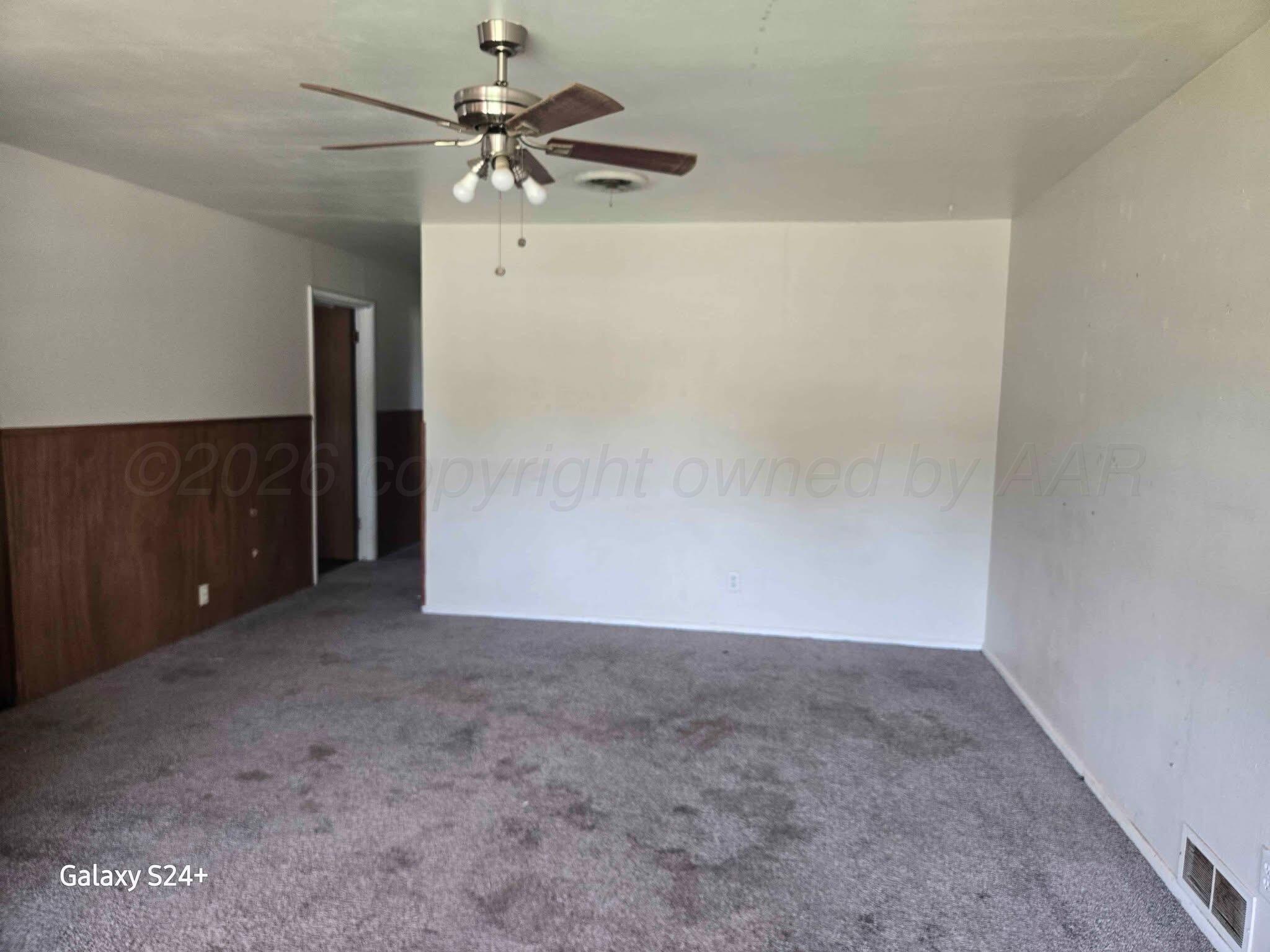 504 S Fairmont Street Property Photo 3