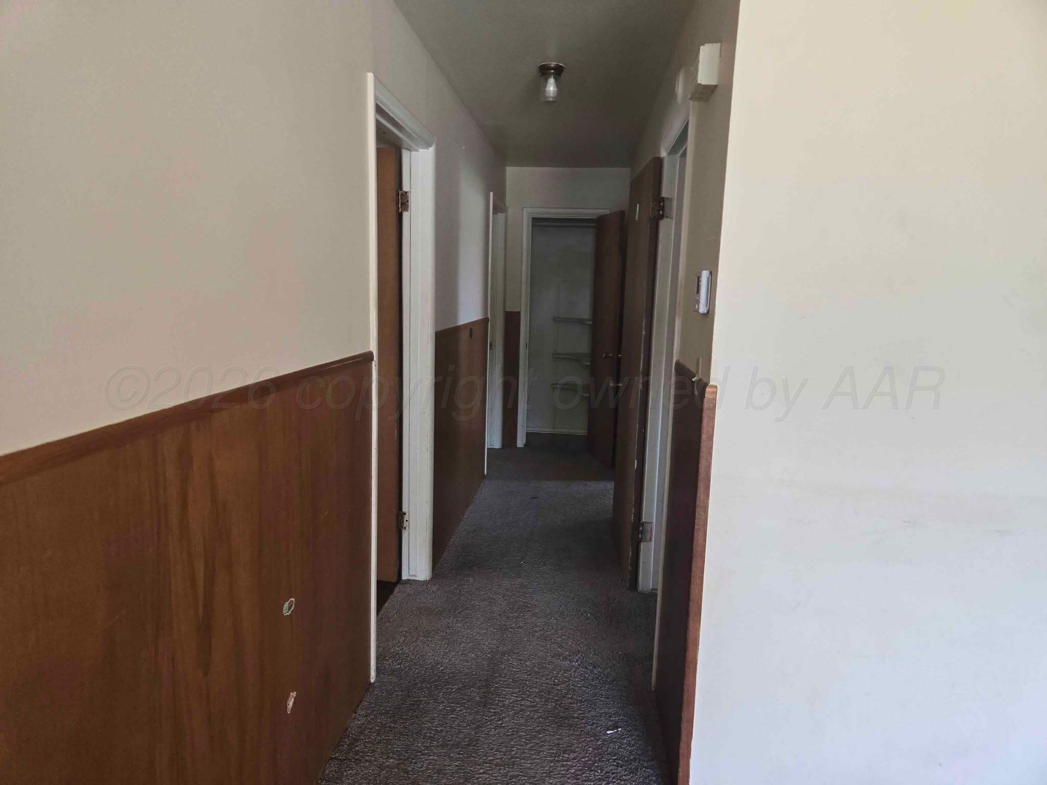 504 S Fairmont Street Property Photo 5