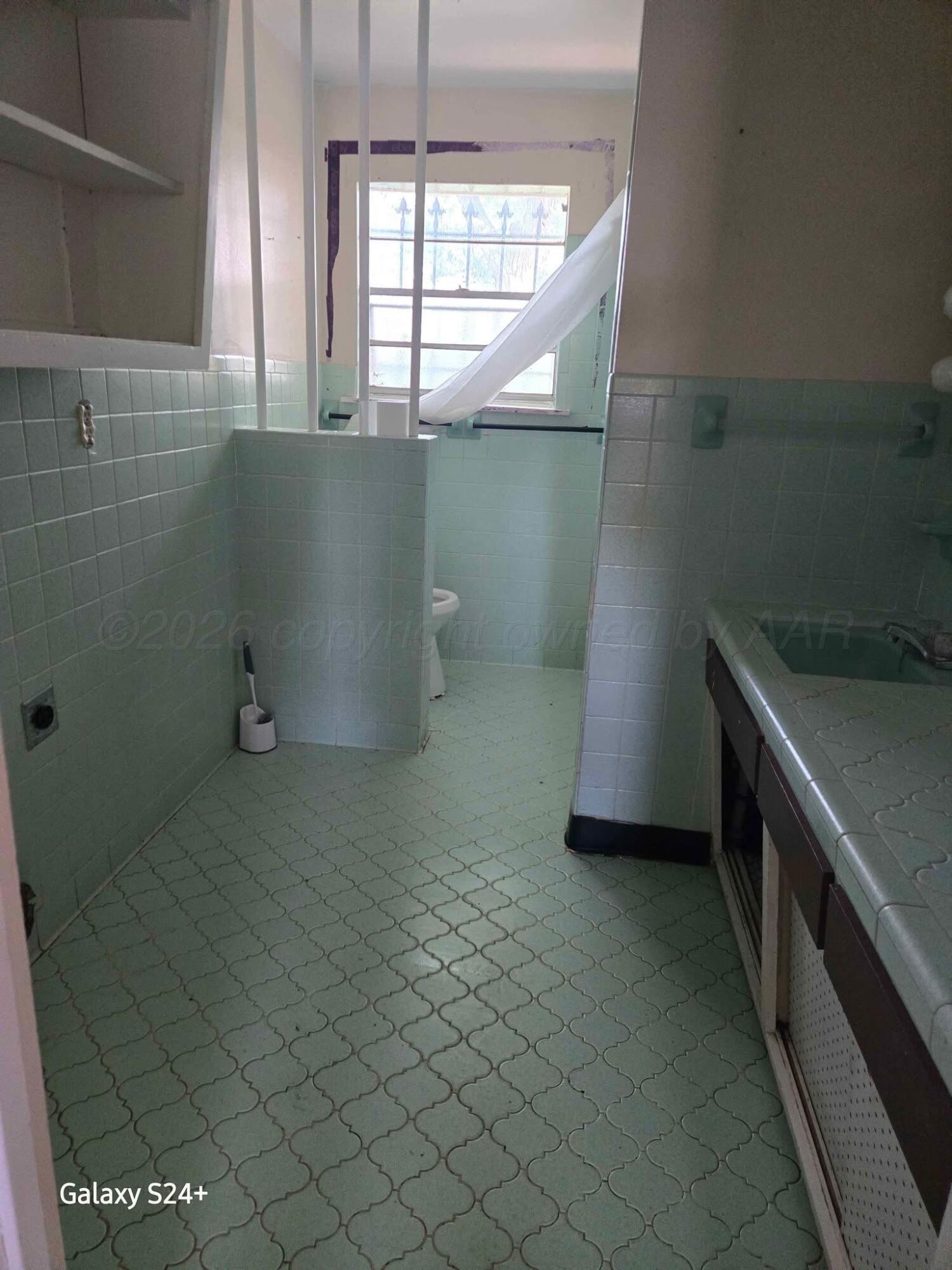 504 S Fairmont Street Property Photo 7