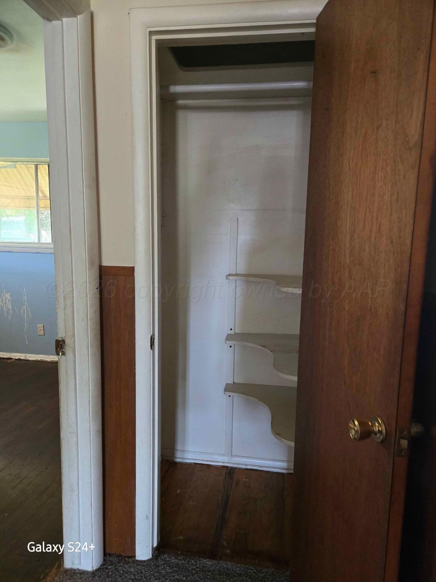 504 S Fairmont Street Property Photo 9