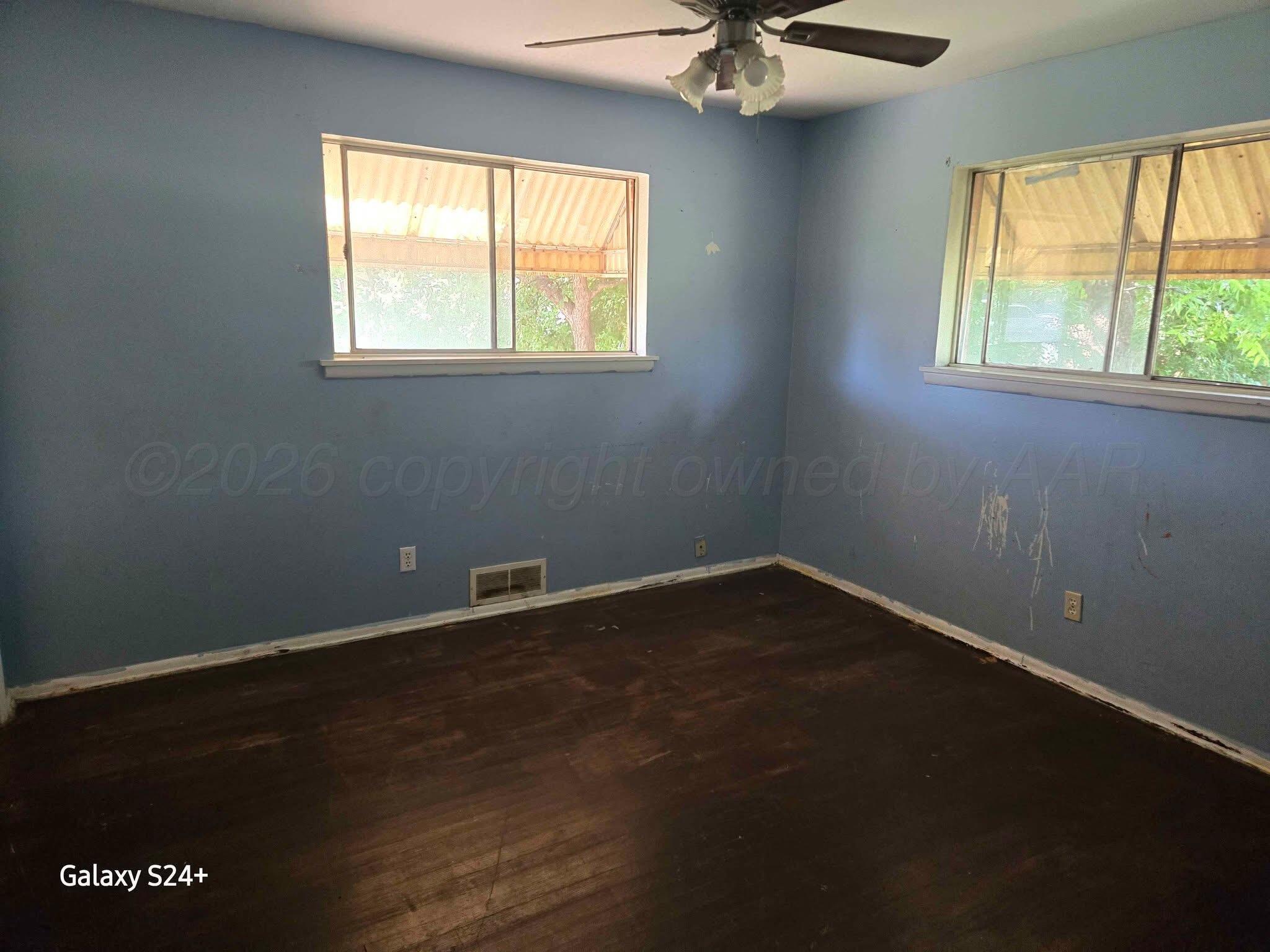 504 S Fairmont Street Property Photo 10