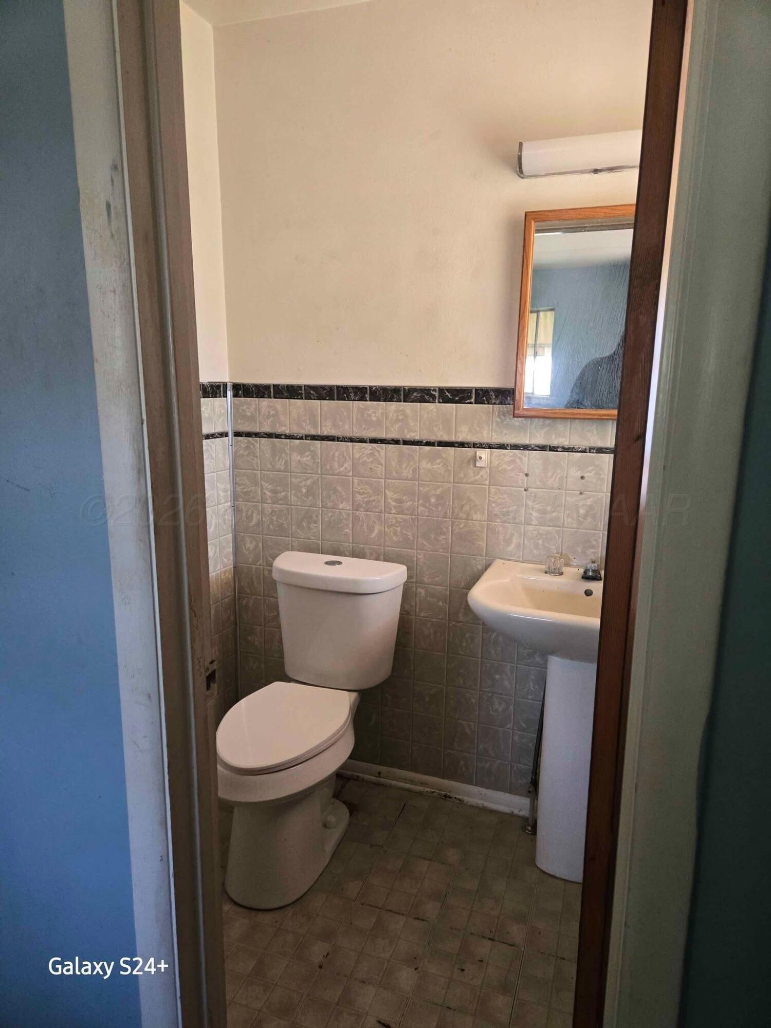 504 S Fairmont Street Property Photo 11