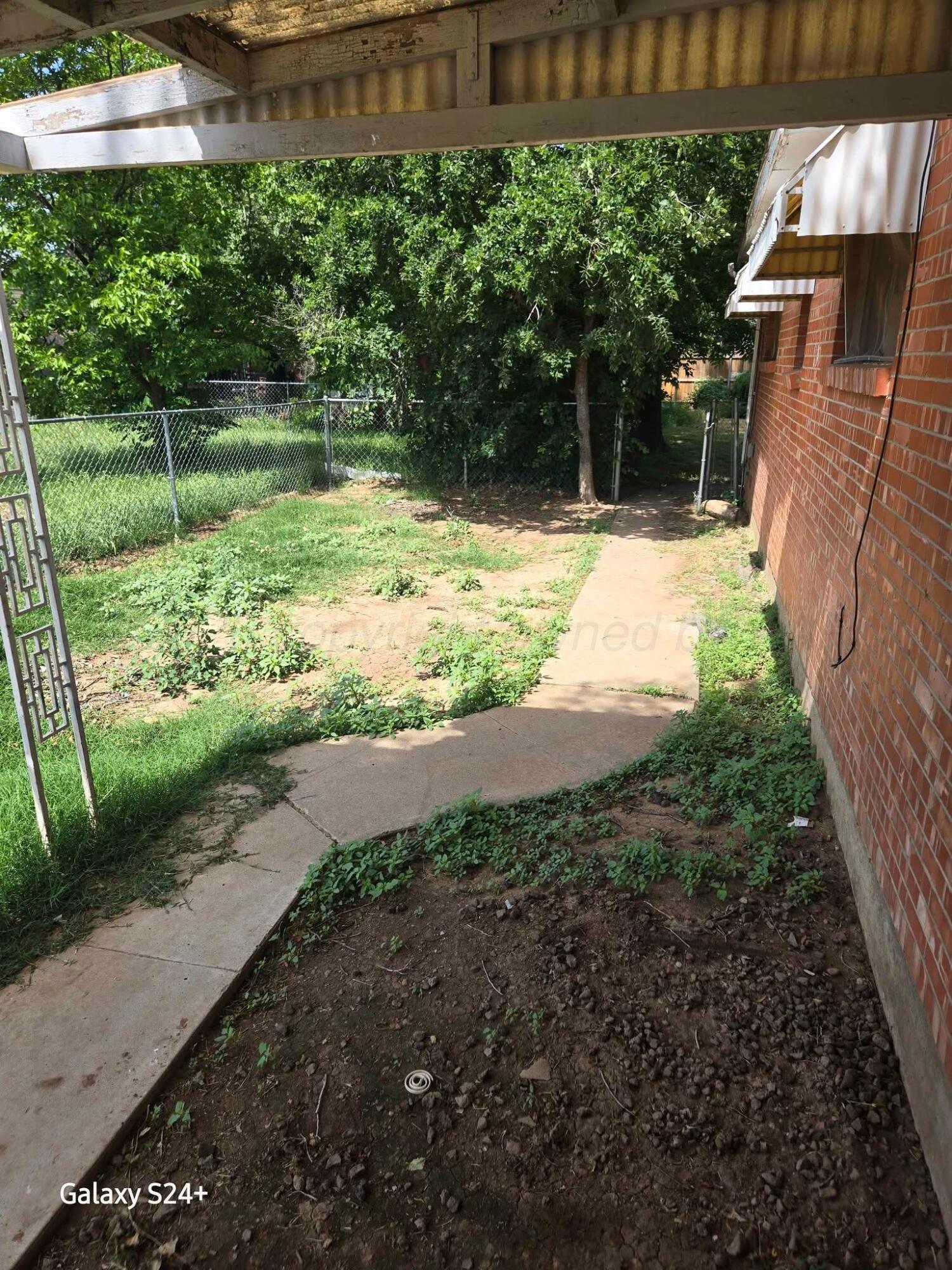 504 S Fairmont Street Property Photo 12