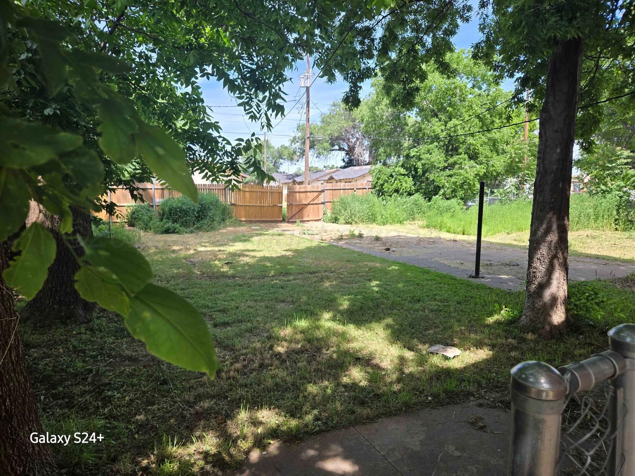 504 S Fairmont Street Property Photo 13
