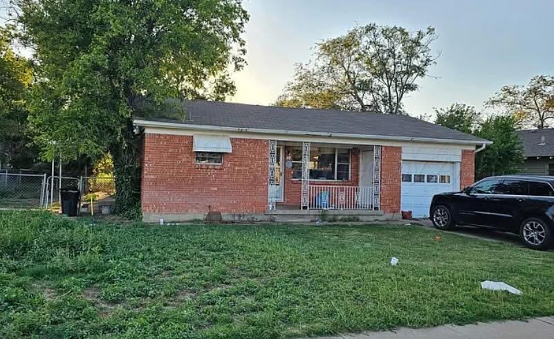 504 S Fairmont Street Property Photo 14